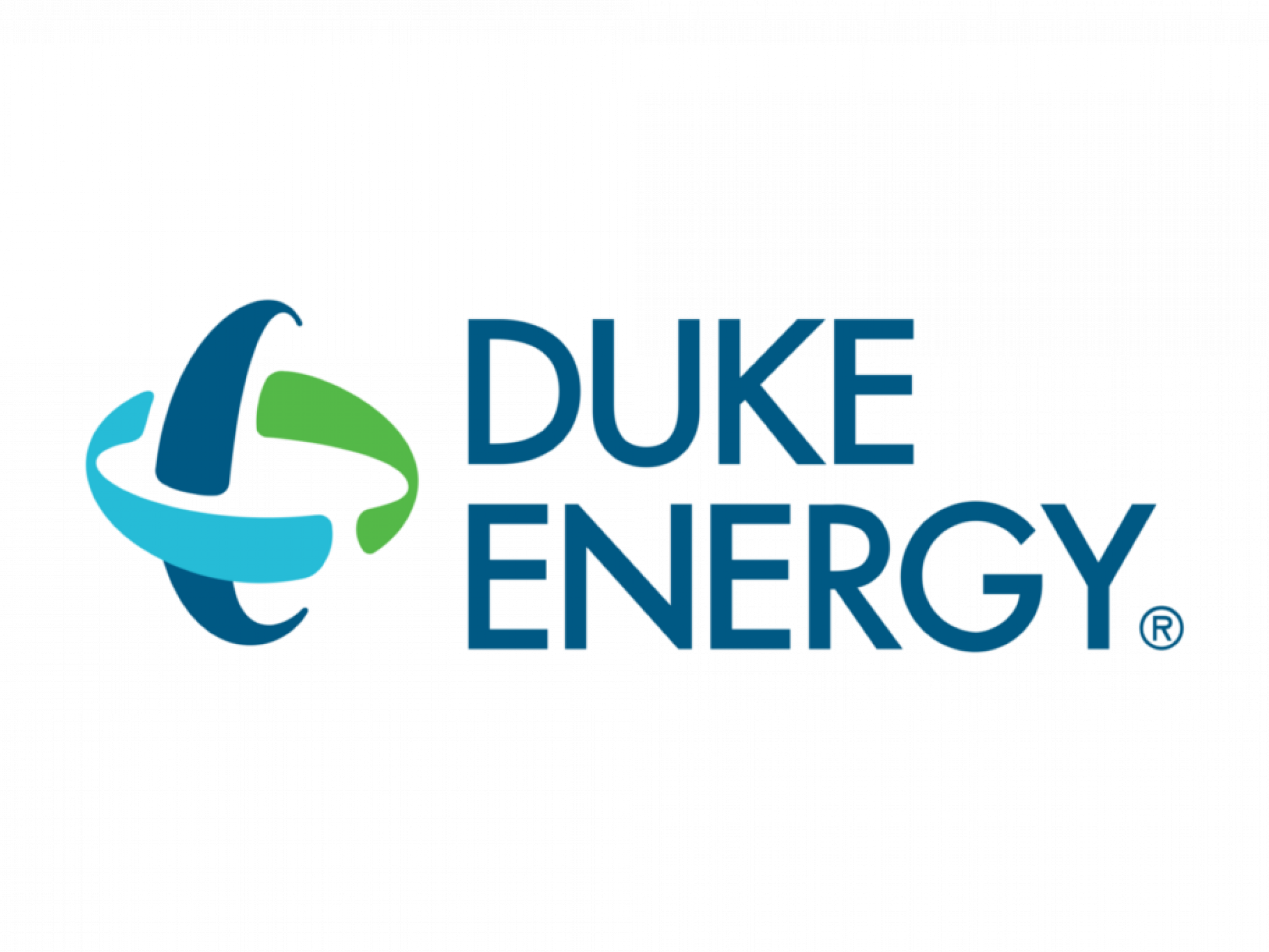  utility-giant-duke-energy-gains-on-q2-success-ceo-hails-clear-growth-visibility 