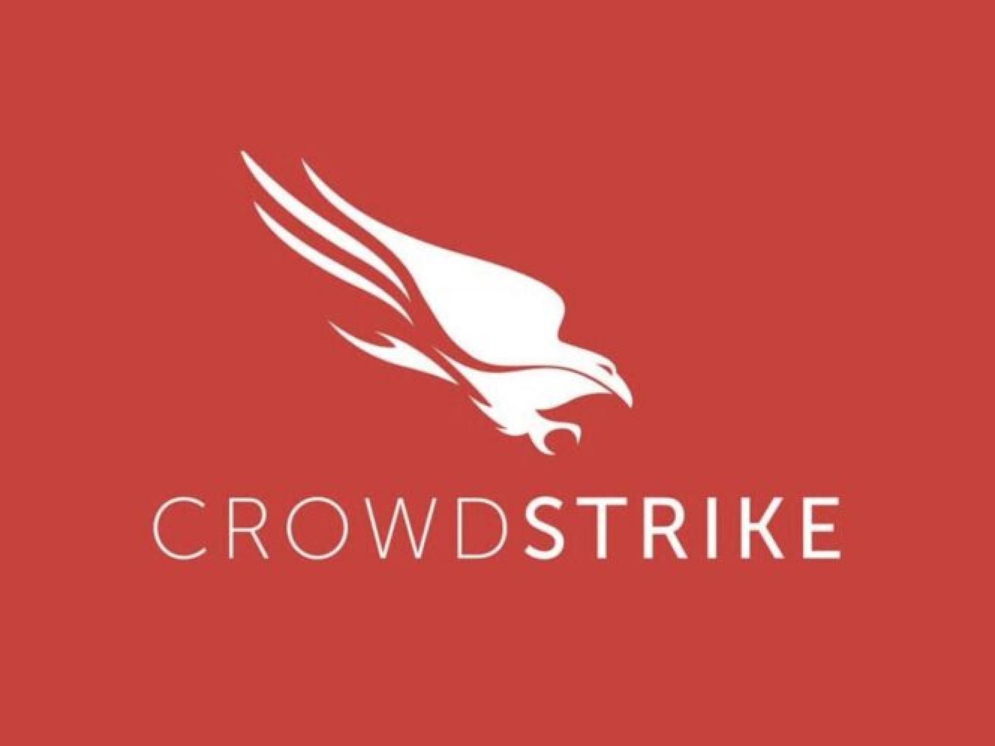  this-crowdstrike-analyst-turns-bullish-here-are-top-5-upgrades-for-tuesday 