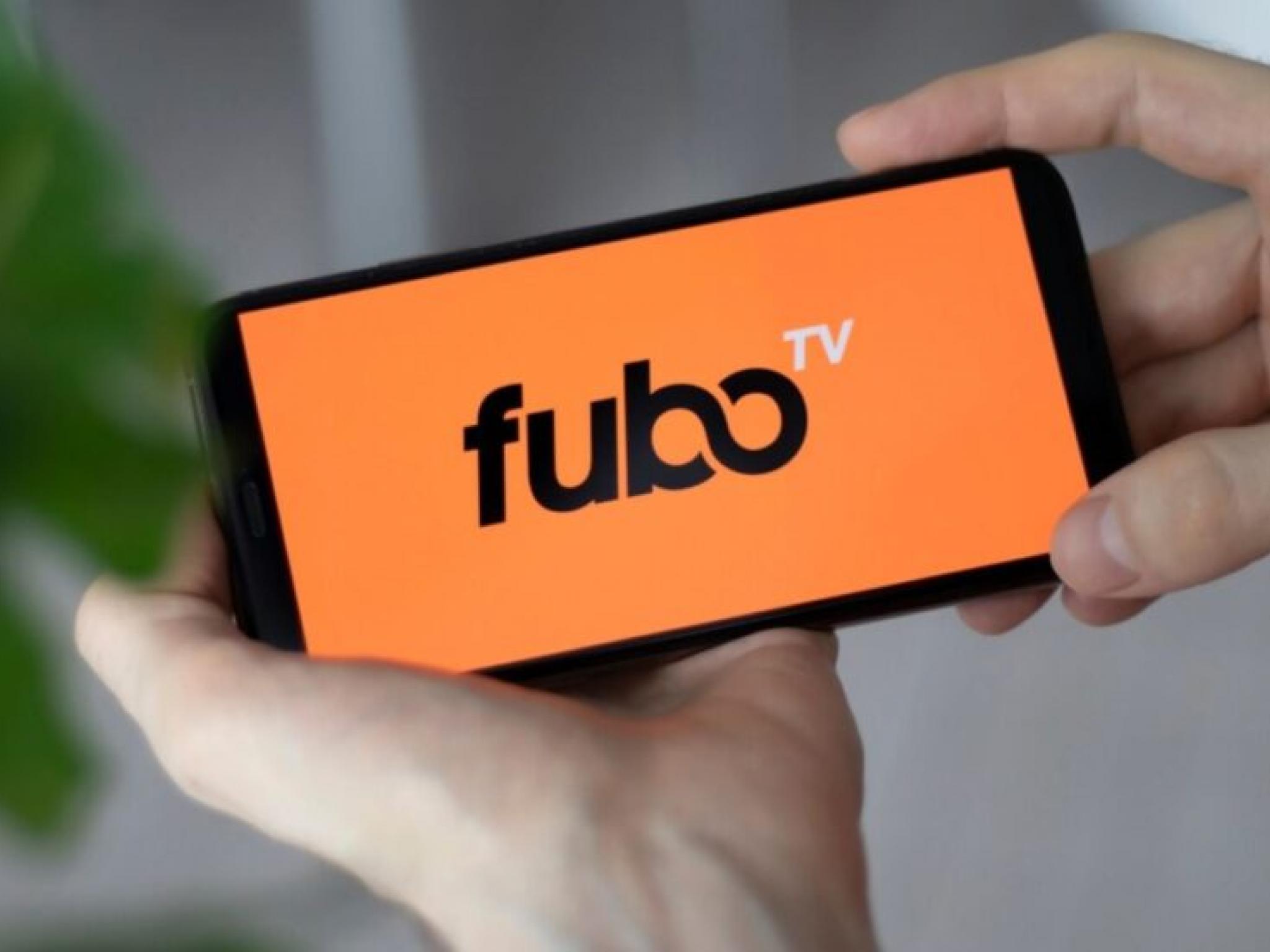  fubotv-reports-strong-q2-growth-raises-fiscal-2024-revenue-guidance 