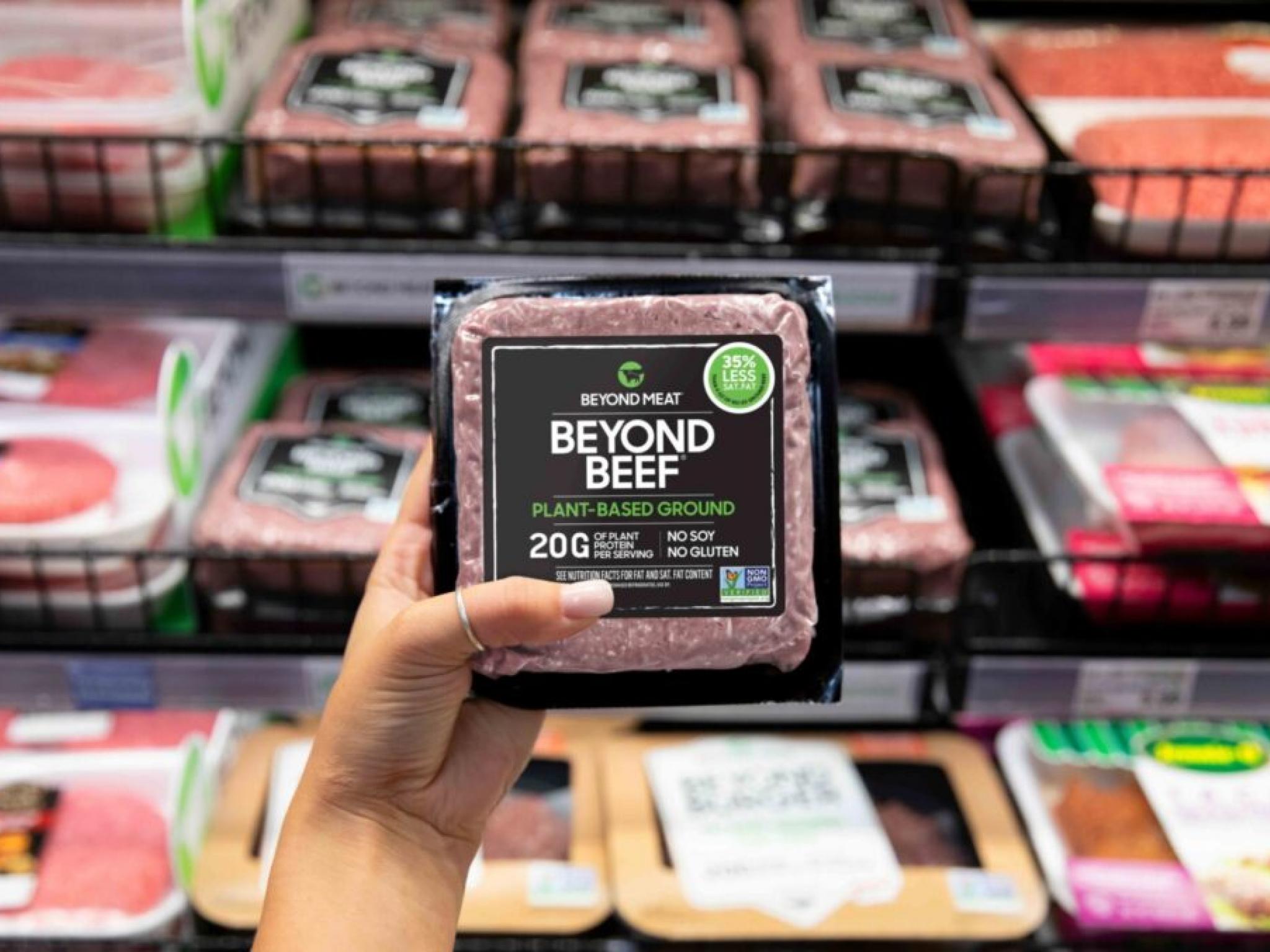  beyond-meat-stock-jumps-on-q2-earnings-what-you-need-to-know 