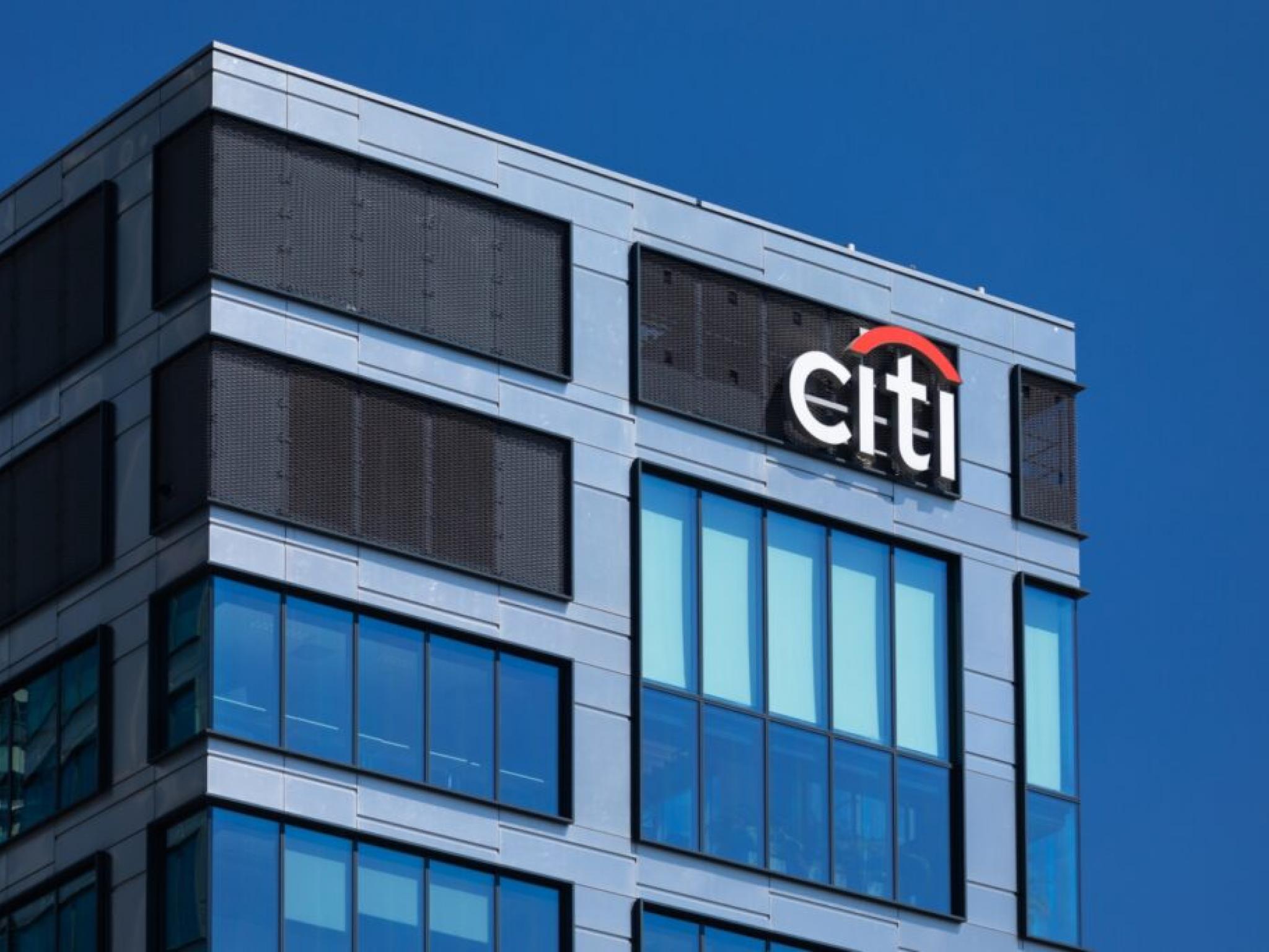  appeals-court-rejects-citigroup-whistleblowers-bid-for-share-in-400m-fine-report 