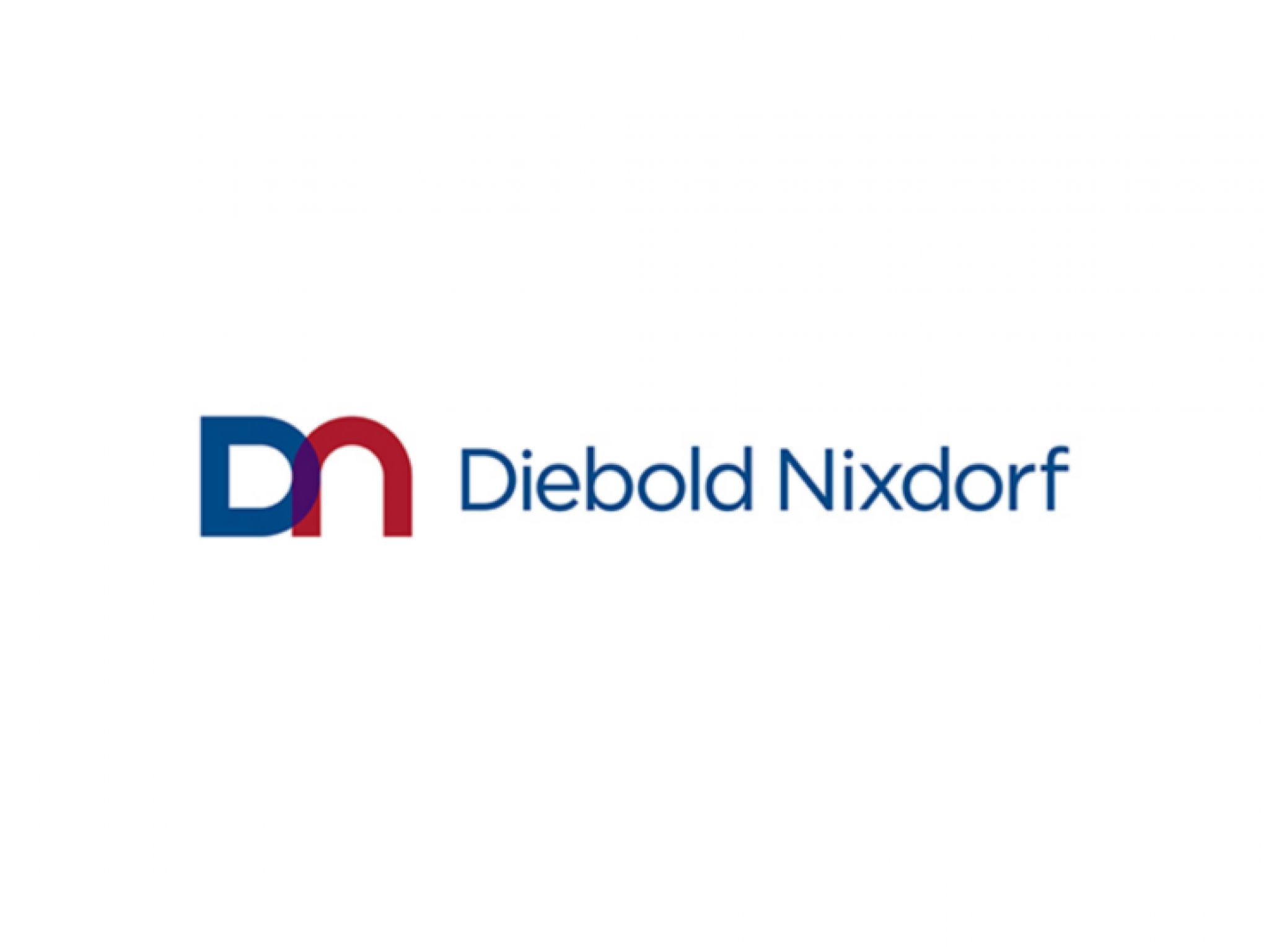  diebold-nixdorf-stock-surges-12-following-solid-q2-upgraded-ebitda-forecast---details-here 