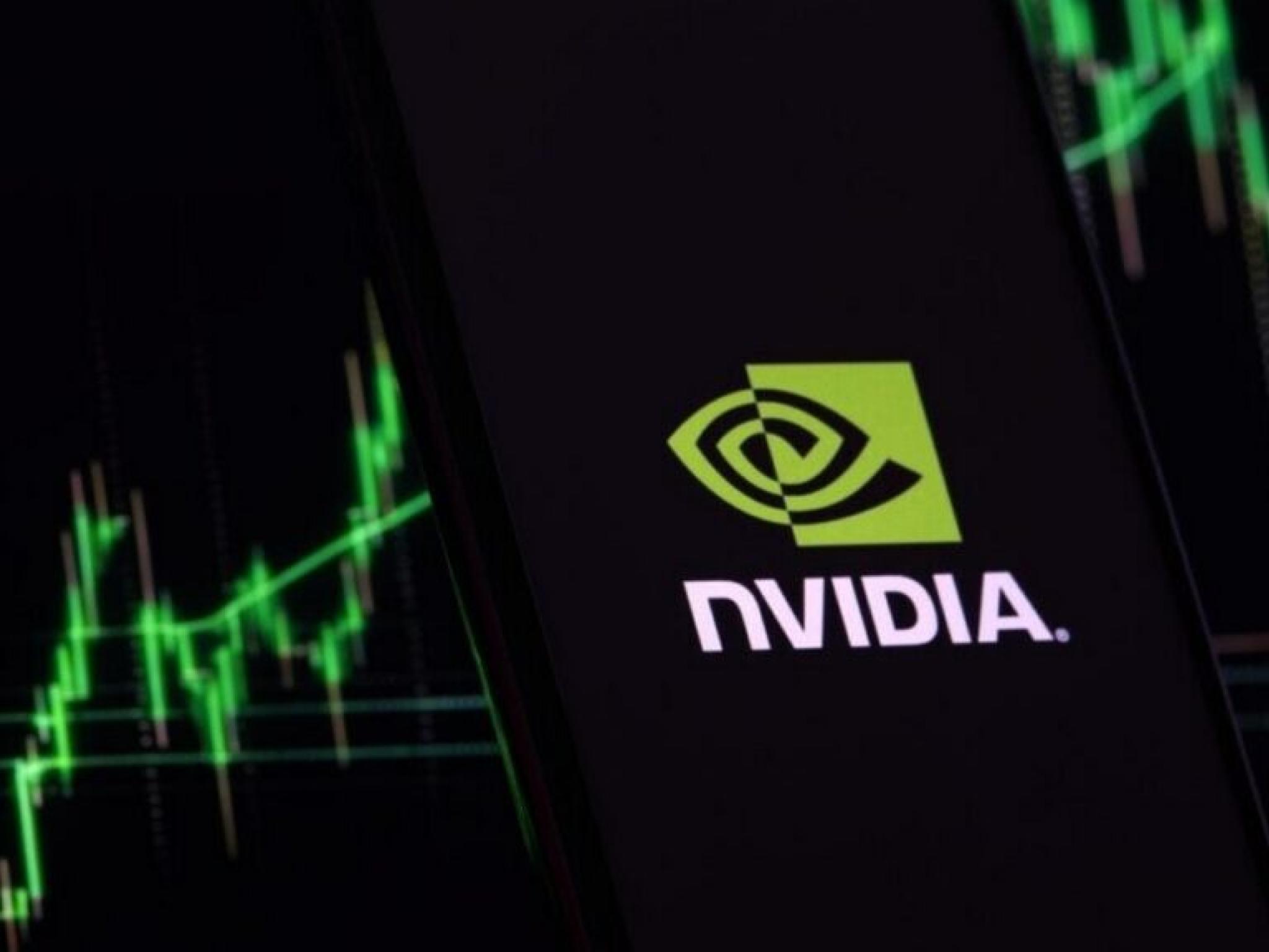  nvidia-greenlights-samsungs-fifth-gen-hbm3e-chips-for-ai-processors-report 