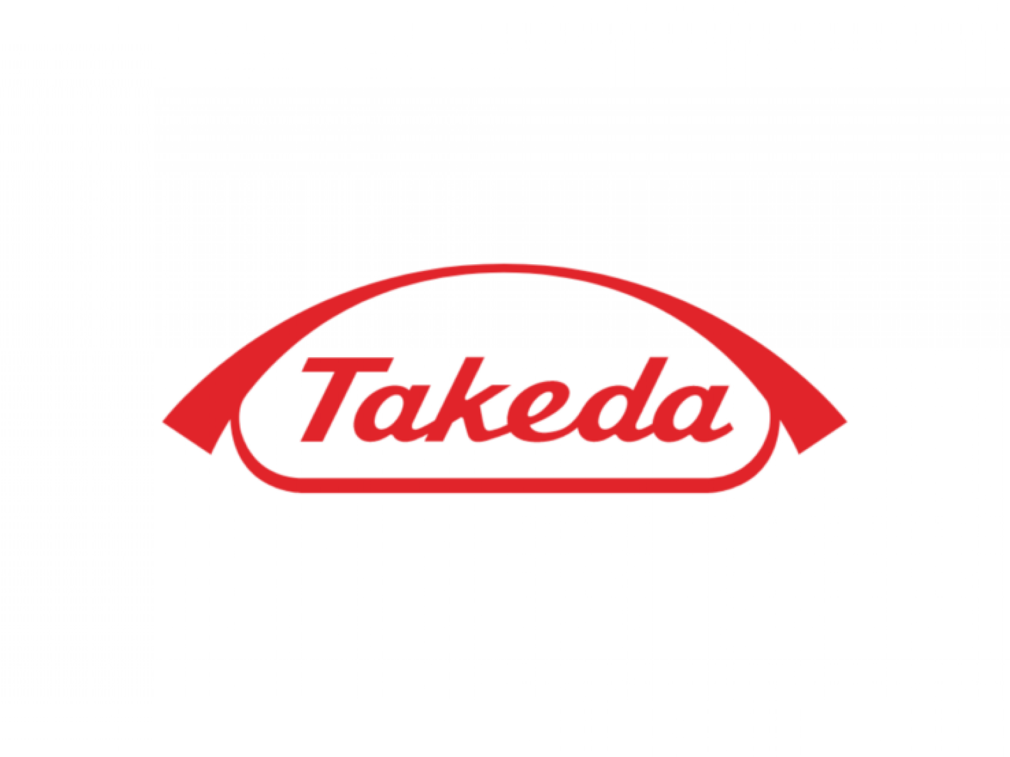  why-is-japanese-drugmaker-takeda-pharmaceutical-stock-trading-higher-on-wednesday 