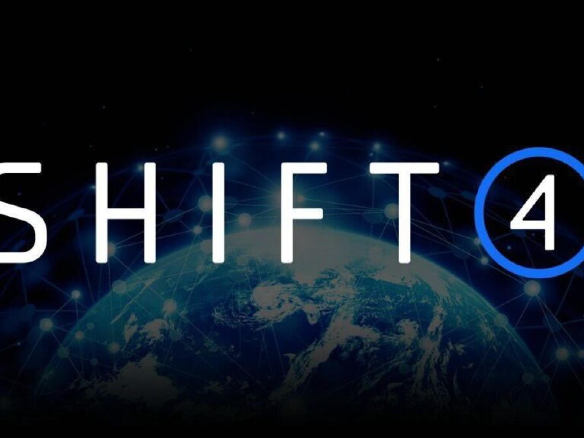 Shift4 페이먼츠 2분기 실적: 매출 30% 급증, 구독 수익 두 배 증가