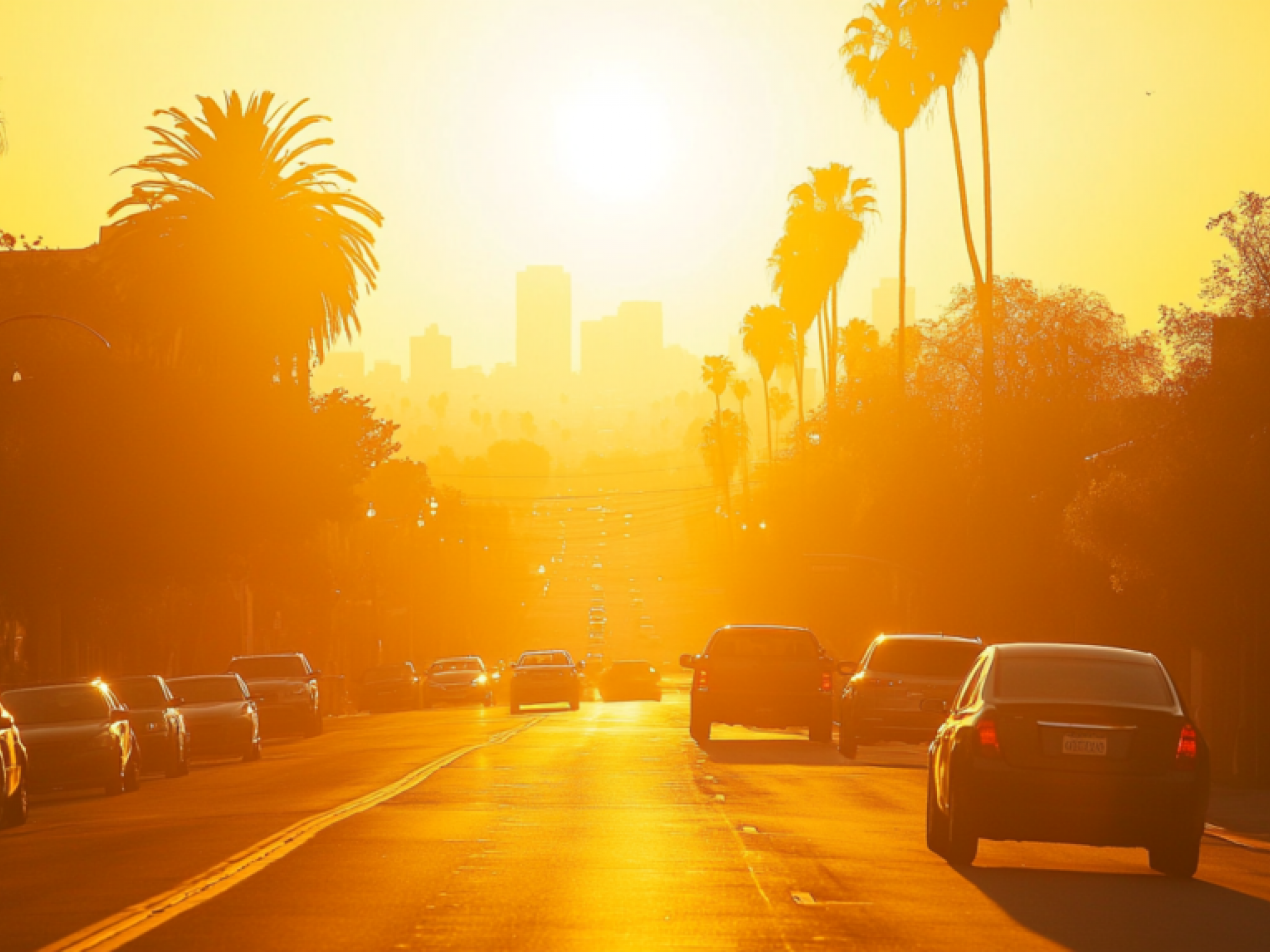  stocks-to-buy-as-world-temperatures-rise-july-2024-was-the-hottest-month-ever-for-some-regions 