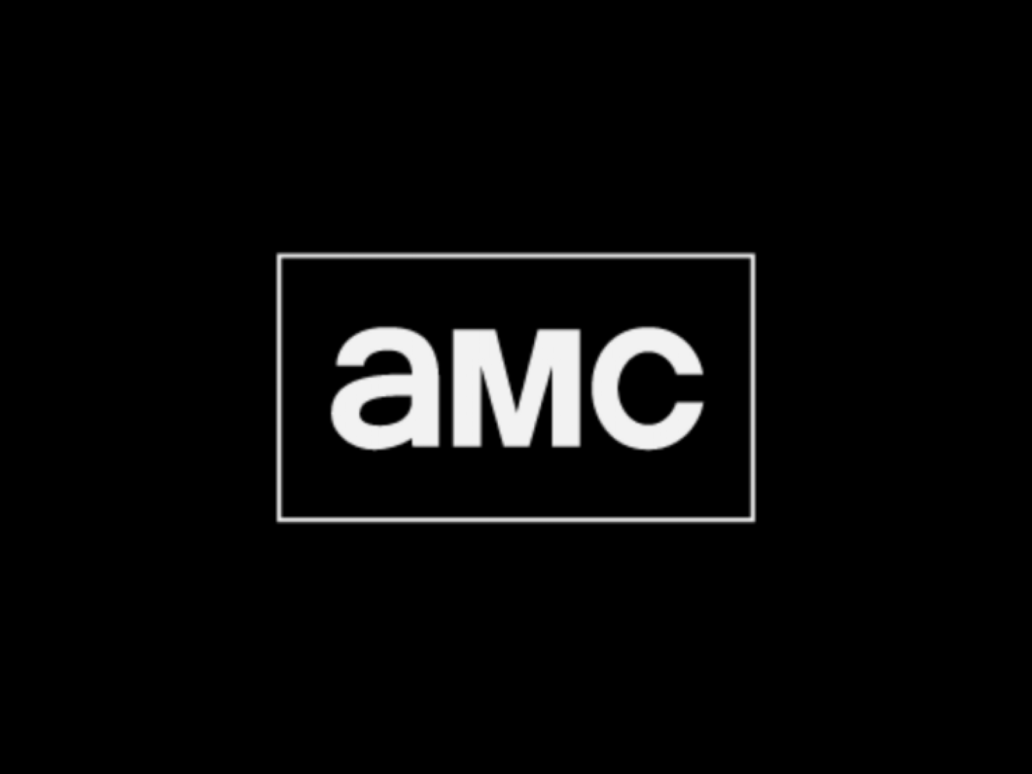  amc-networks-takes-97m-impairment-hit-in-q2-reaffirms-strong-free-cash-flow-outlook 