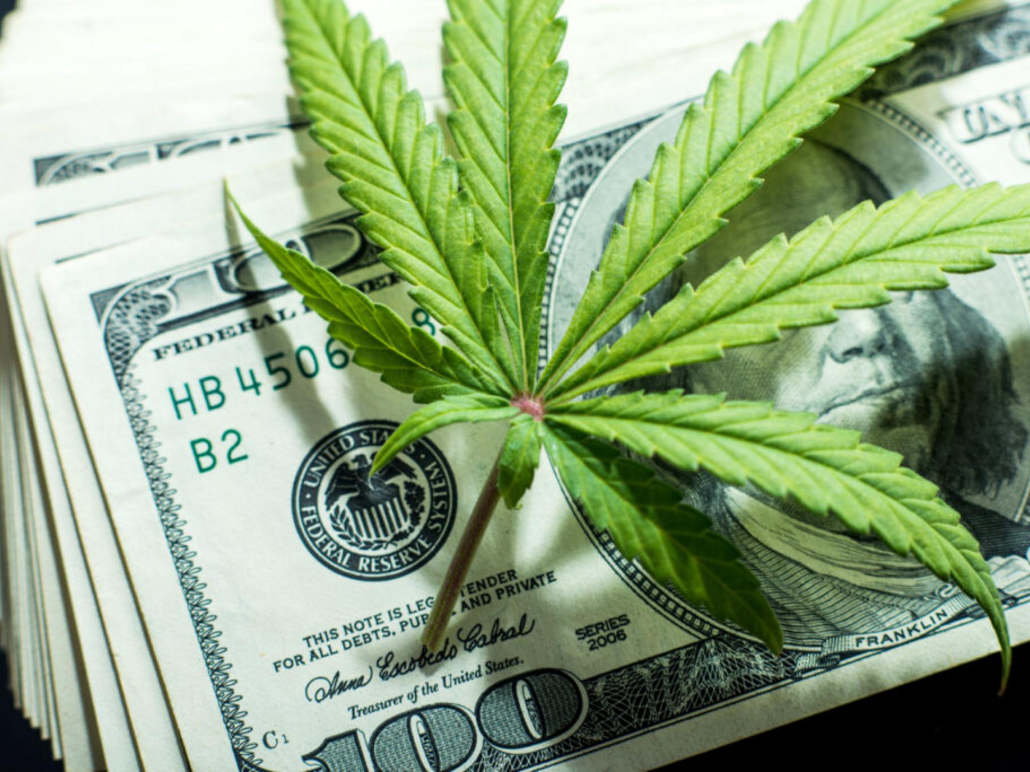  cannabis-focused-finance-company-silver-spike-reports-higher-q2-net-income-declares-dividend 