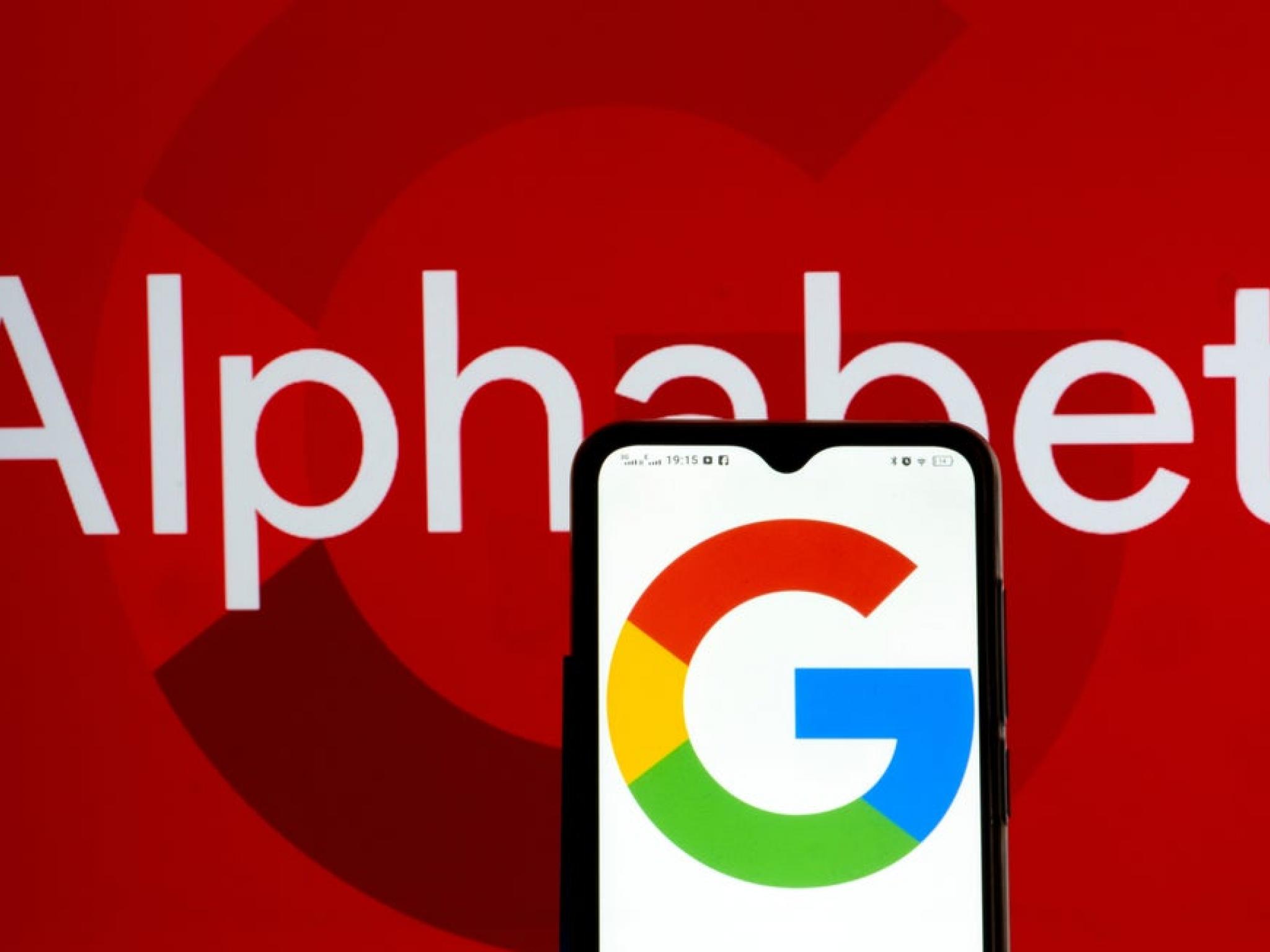  alphabet-stock-bargain-google-parent-has-lowest-valuation-among-magnificent-7-stocks 