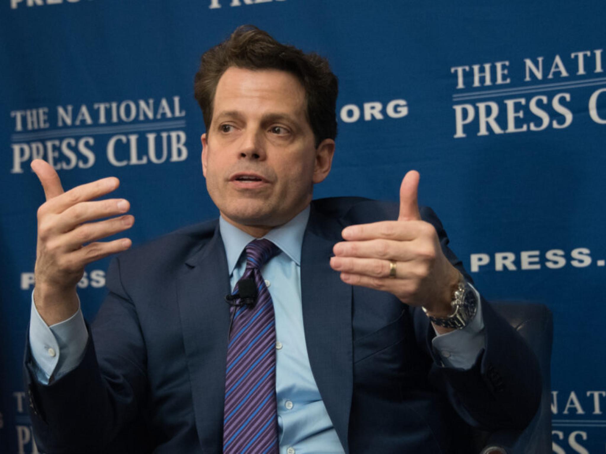  anthony-scaramucci-thinks-crypto-industrys-virtual-meeting-with-democrats-was-encouraging-despite-reportedly-heated-exchanges 