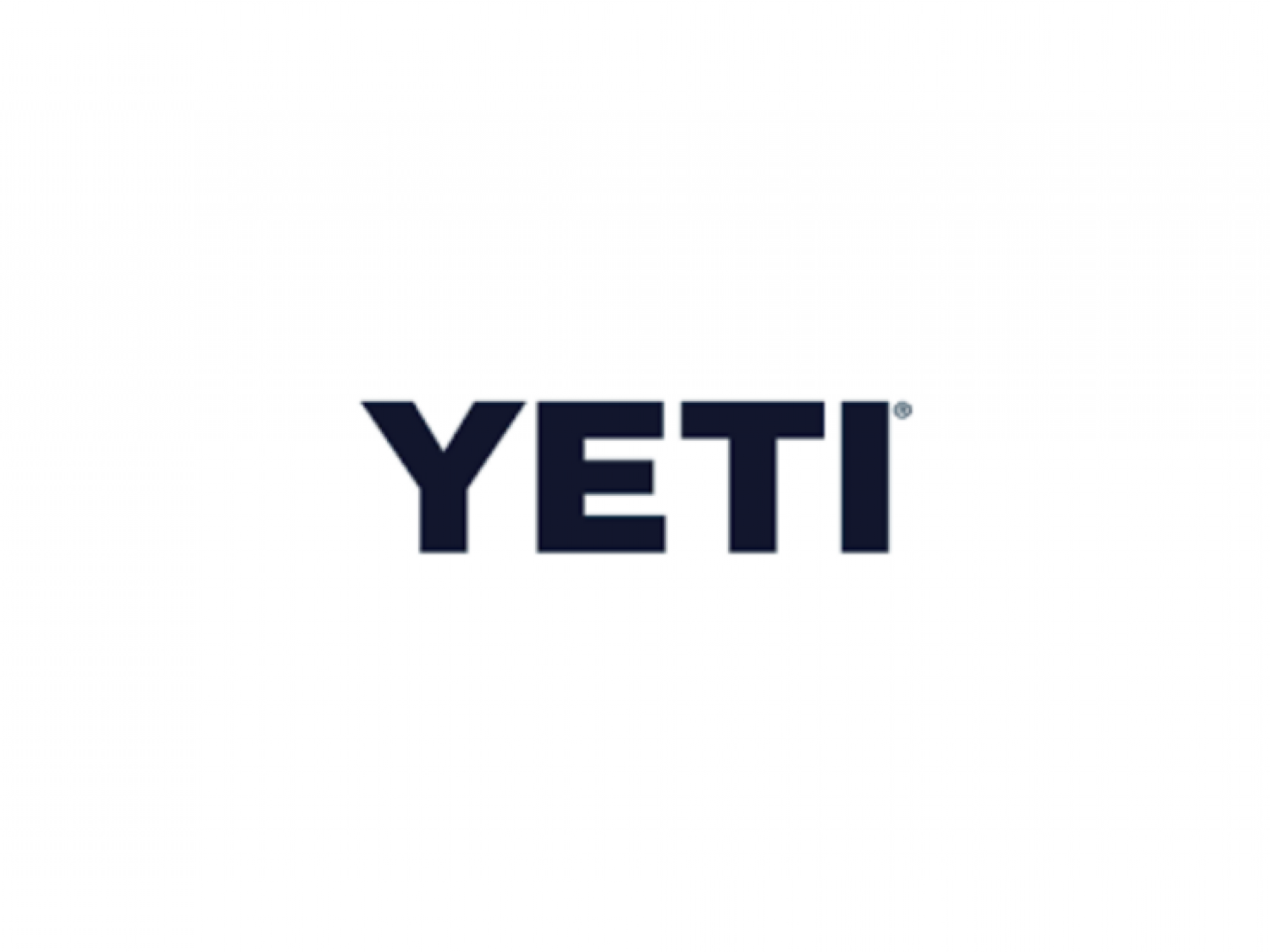 YETI, 장기 성장 잠재력 부각...BofA 애널리스트 `글로벌 확장·M&A로 대폭 성장` 전망