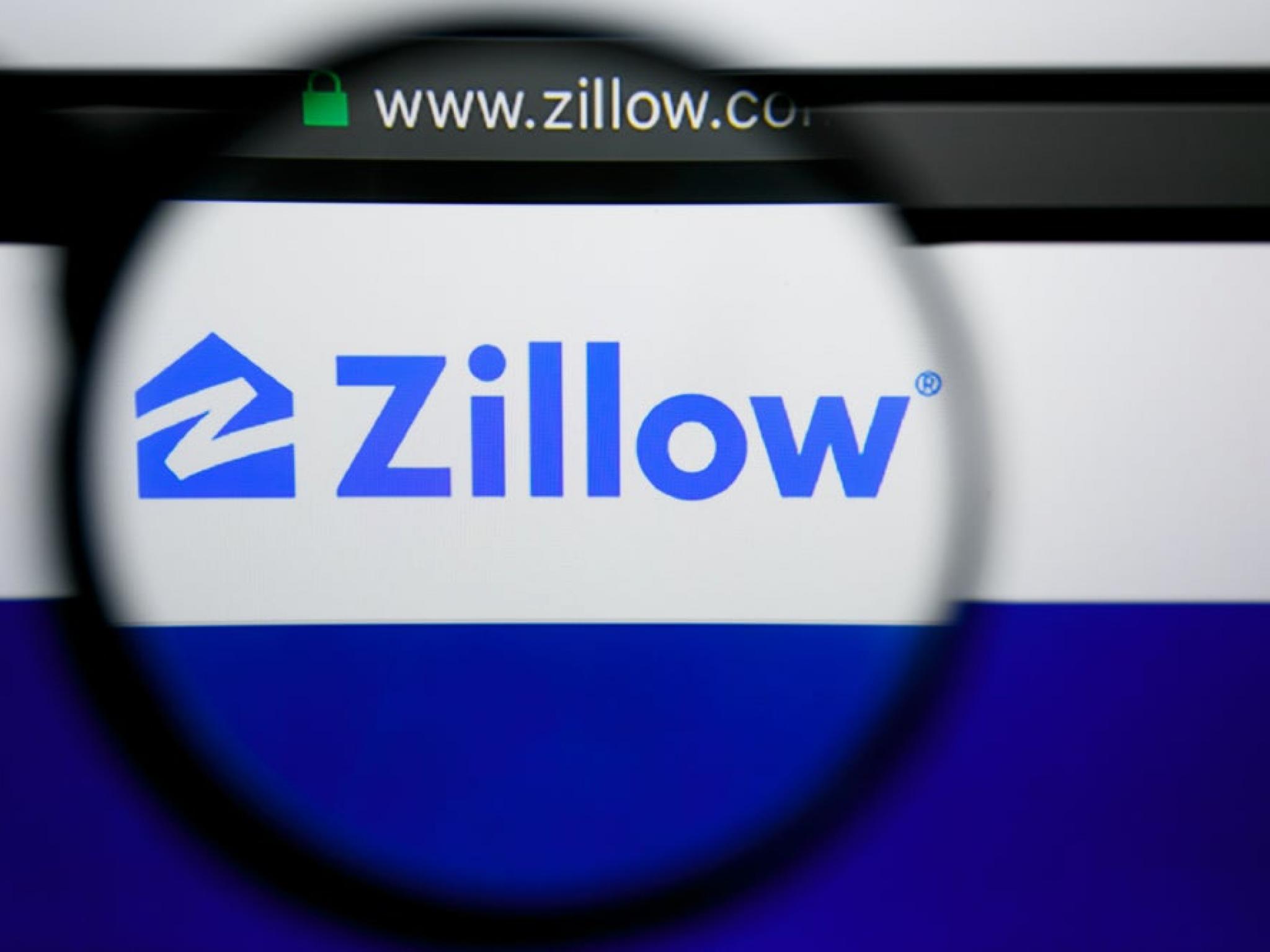  zillow-group-to-rally-around-19-here-are-10-top-analyst-forecasts-for-thursday 