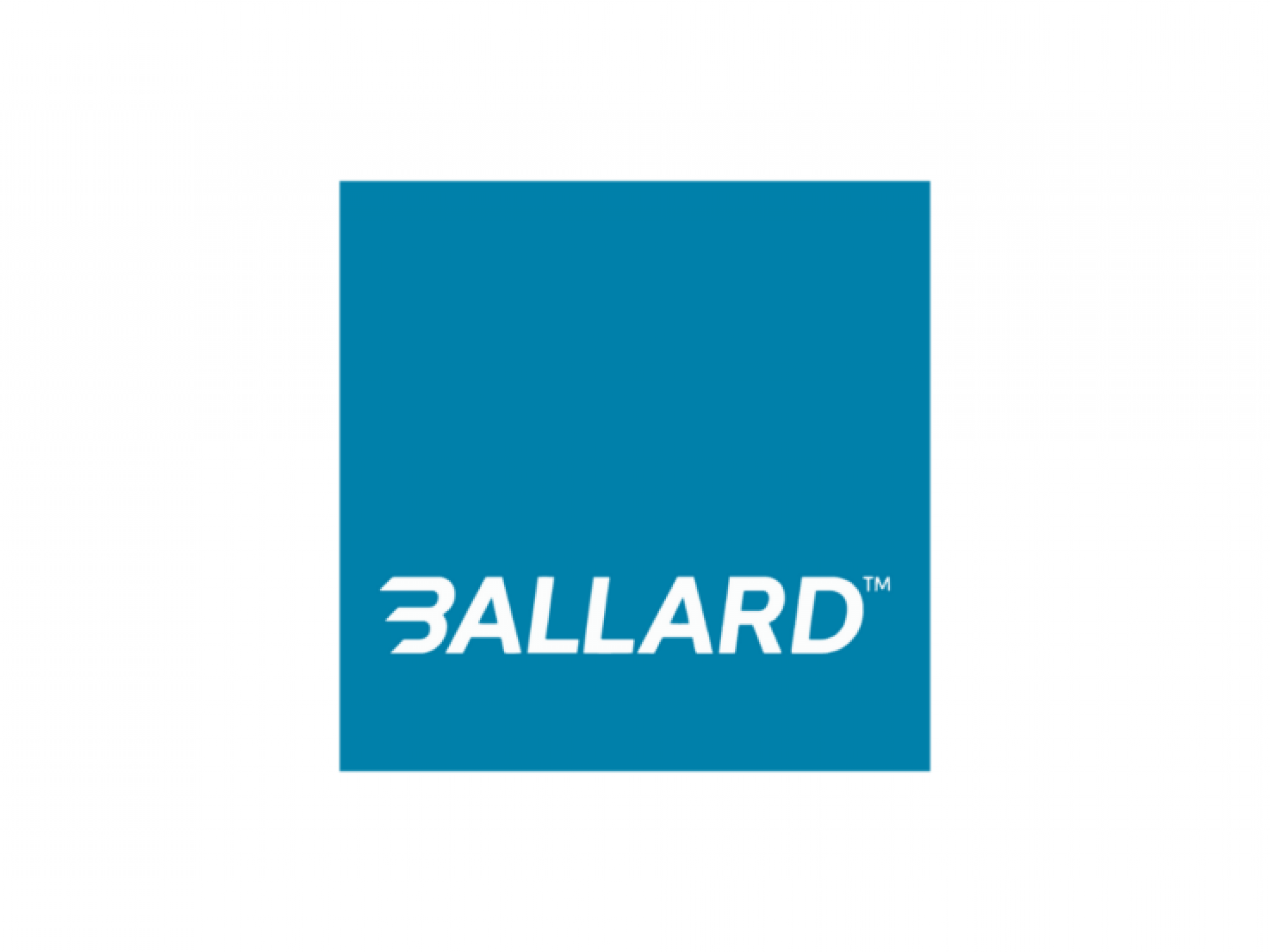  ballard-power-posts-mixed-q2-results-hit-by-order-delays-details 