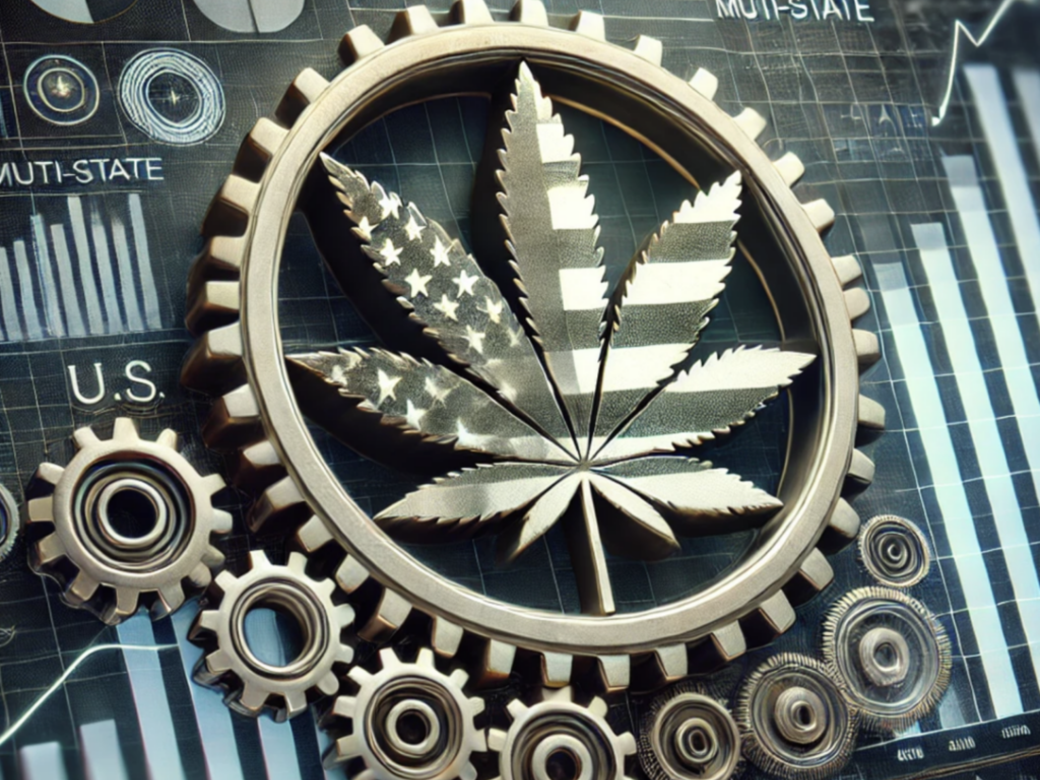  industry-proficiency-big-cannabis-companies-are-getting-better-at-costs-heres-how 