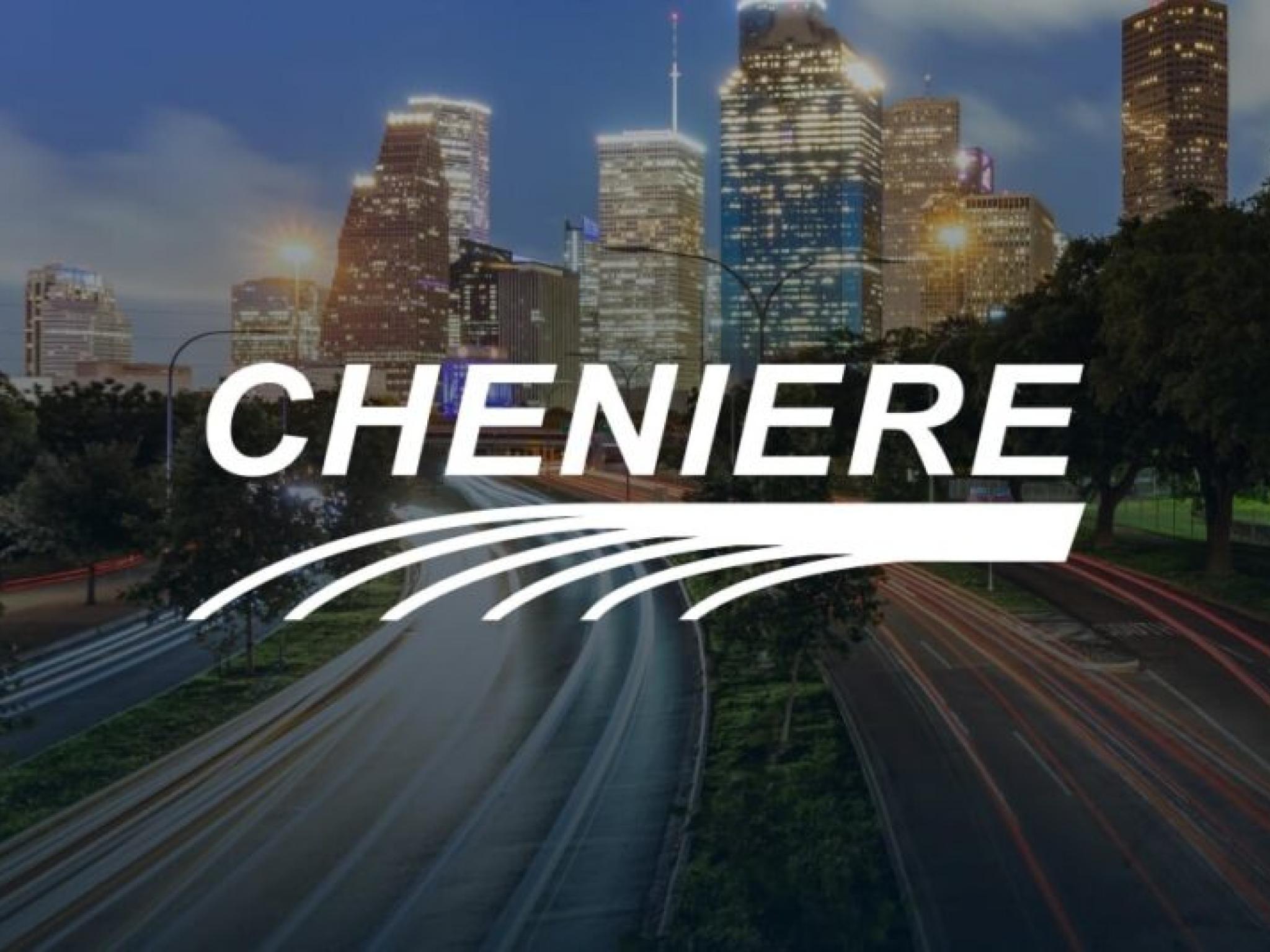  cheniere-energy-taiwan-semiconductor-and-a-big-bank-stock-on-cnbcs-final-trades 