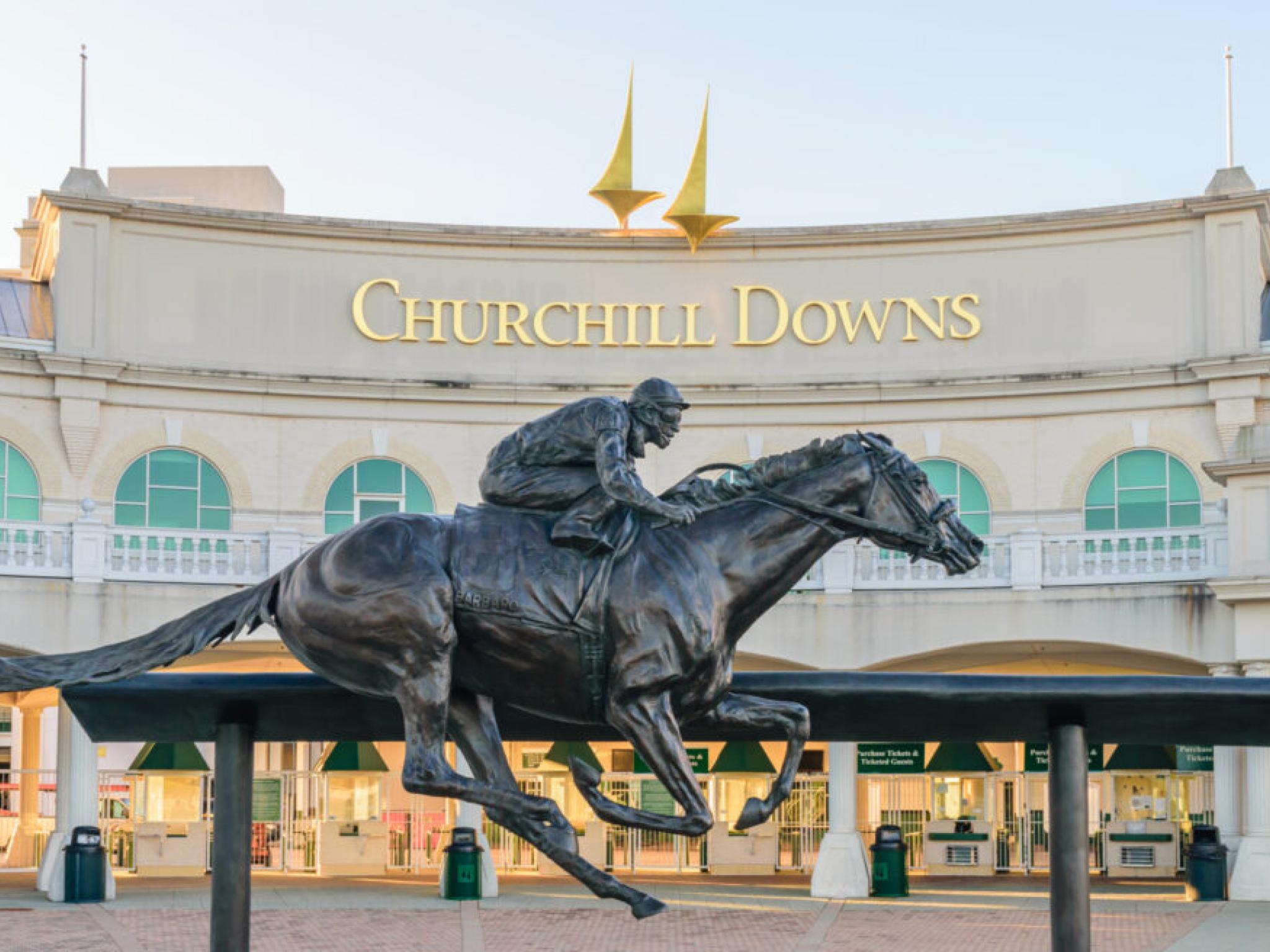  churchill-downs-analyst-bullish-about-kentucky-derby-new-virginia-gaming-resort-sustainable-double-digit-growth 