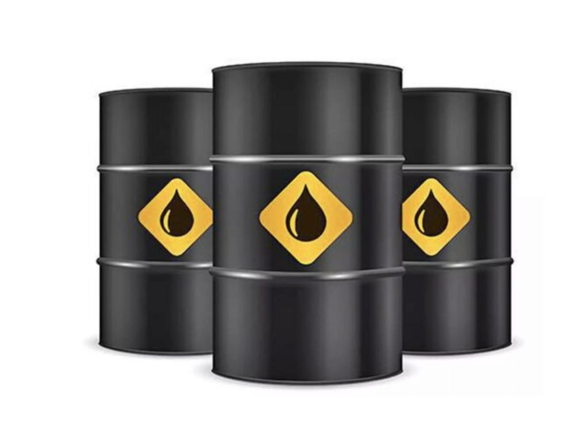  oil-prices-eye-fourth-straight-day-of-gains-as-geopolitical-risks-overshadow-opecs-cooler-demand-forecast 