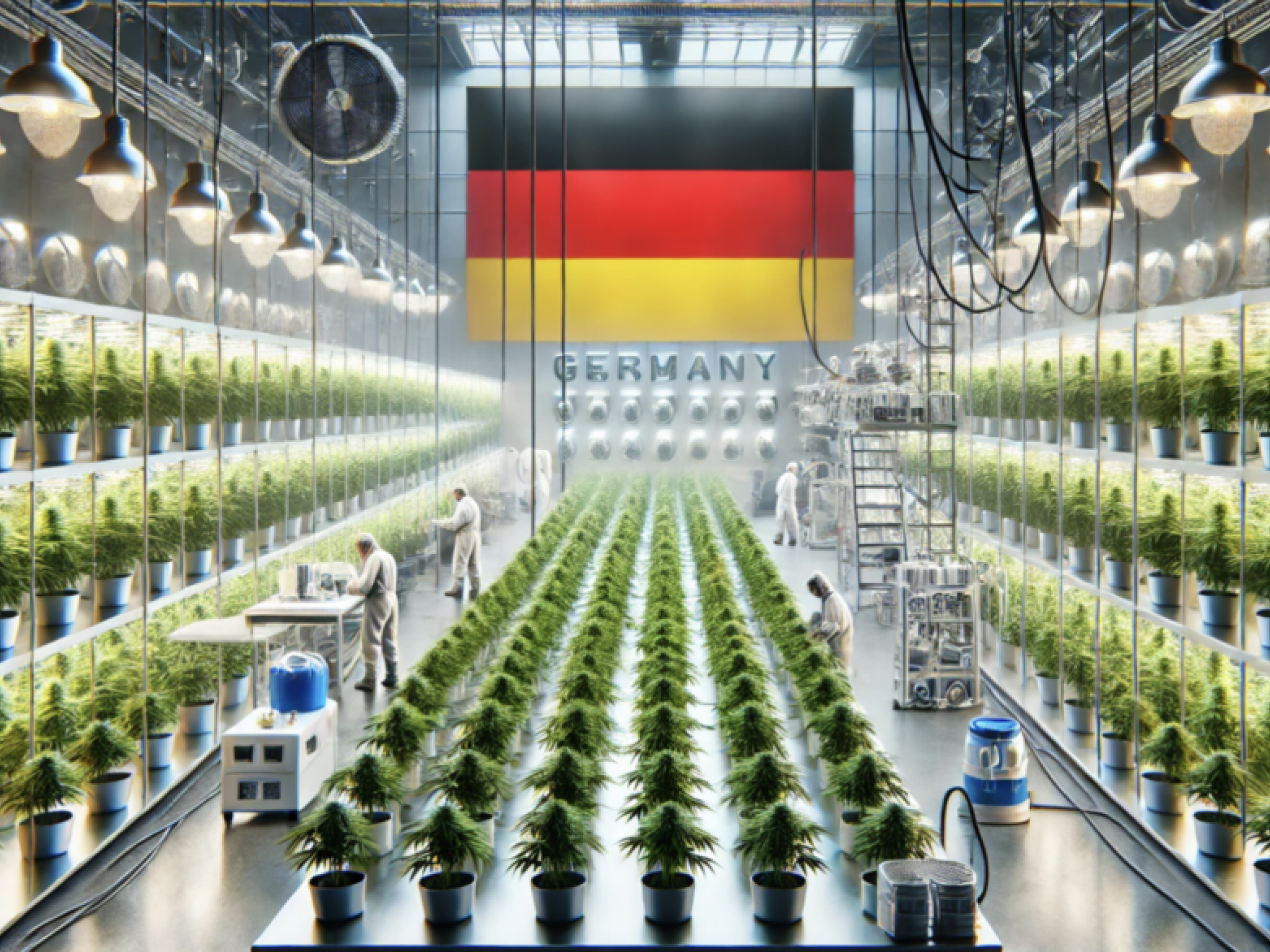  these-3-cannabis-companies-hold-cultivation-licenses-in-germany-a-18b-market-opportunity 