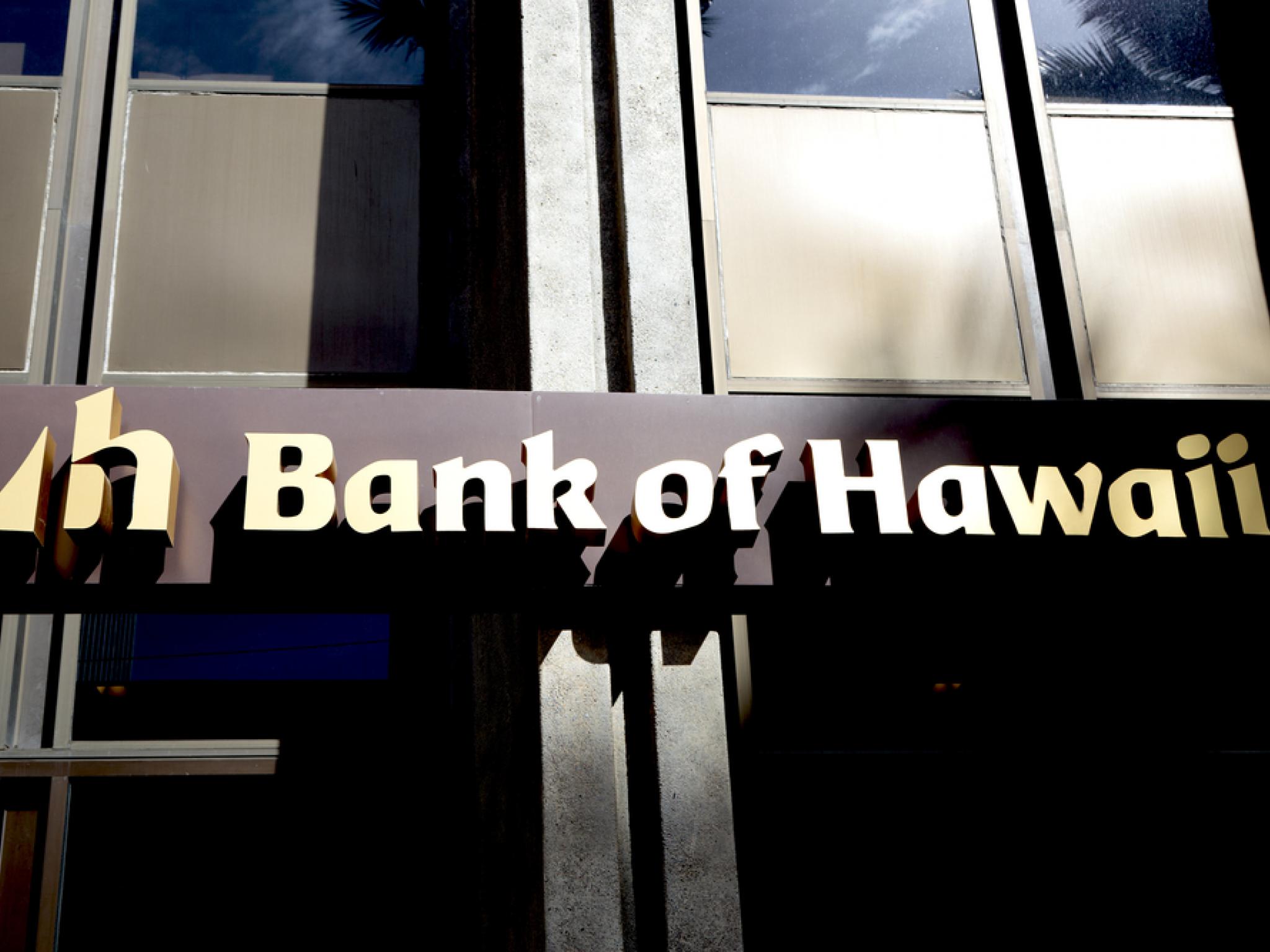  bank-of-hawaiis-earnings-growth-could-be-challenging-says-bearish-analyst 