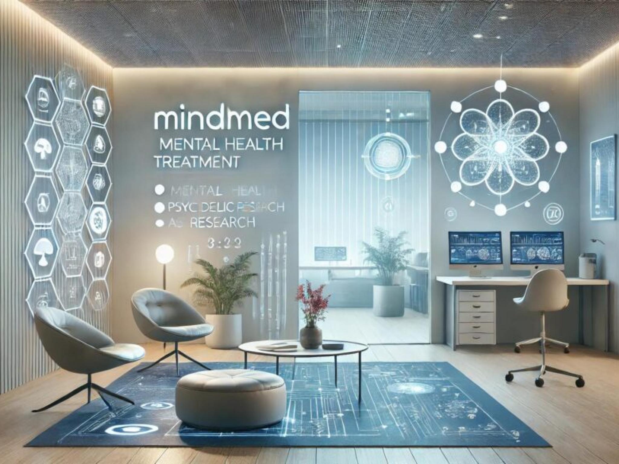  psychedelics-company-mindmed-prices-public-offering-aiming-to-raise-75m 