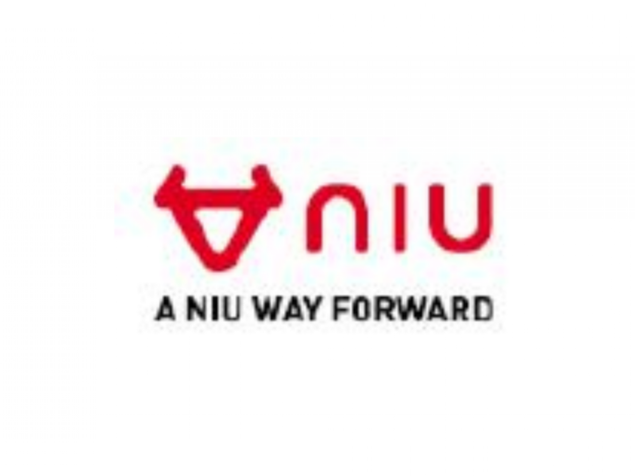  niu-technologies-q2-margins-hit-by-premium-e-scooter-focus-partnership-with-best-buy-boosts-us-expansion 