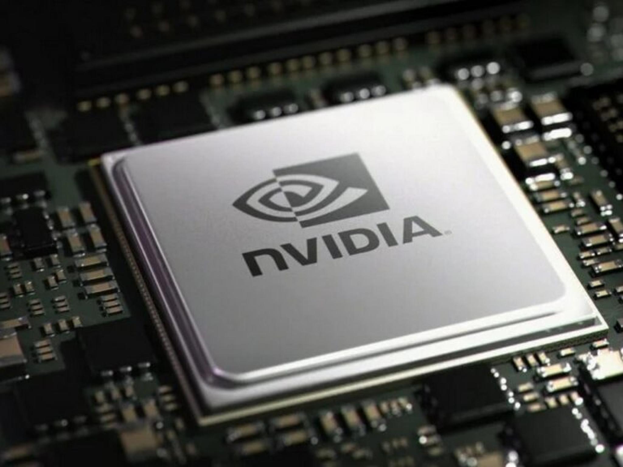  whats-going-on-with-nvidia-stock-on-monday 