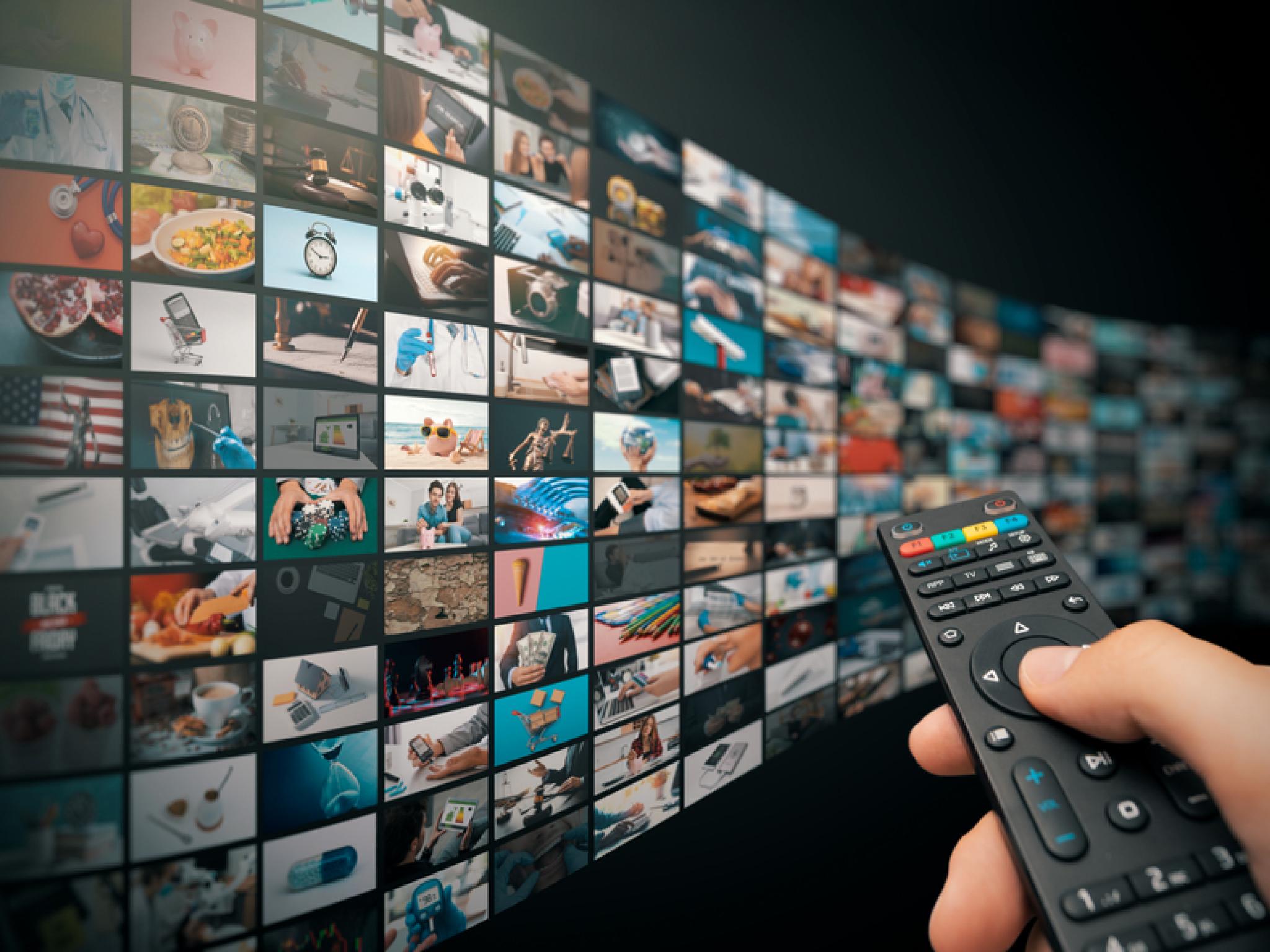  most-subscribers-will-drop-streaming-service-over-5-price-increase-poll-reveals 