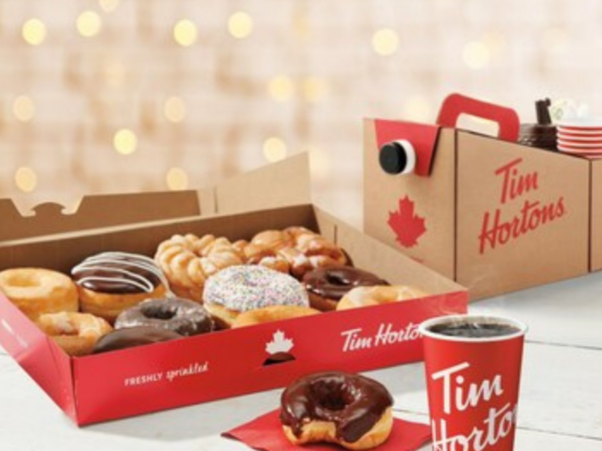  bill-ackmans-third-largest-holding-faces-bearish-headwinds-despite-tim-hortons-boost 