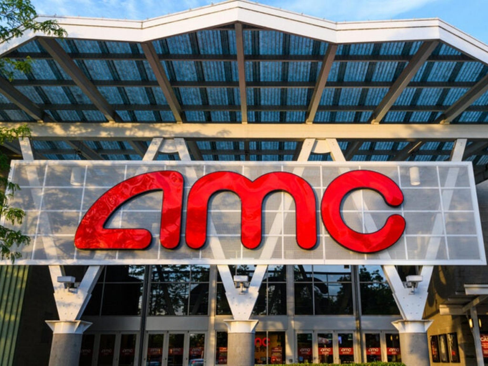  amc-entertainment-stock-flirts-with-golden-cross-investors-hope-for-blockbuster-rebound-after-q2-flop 