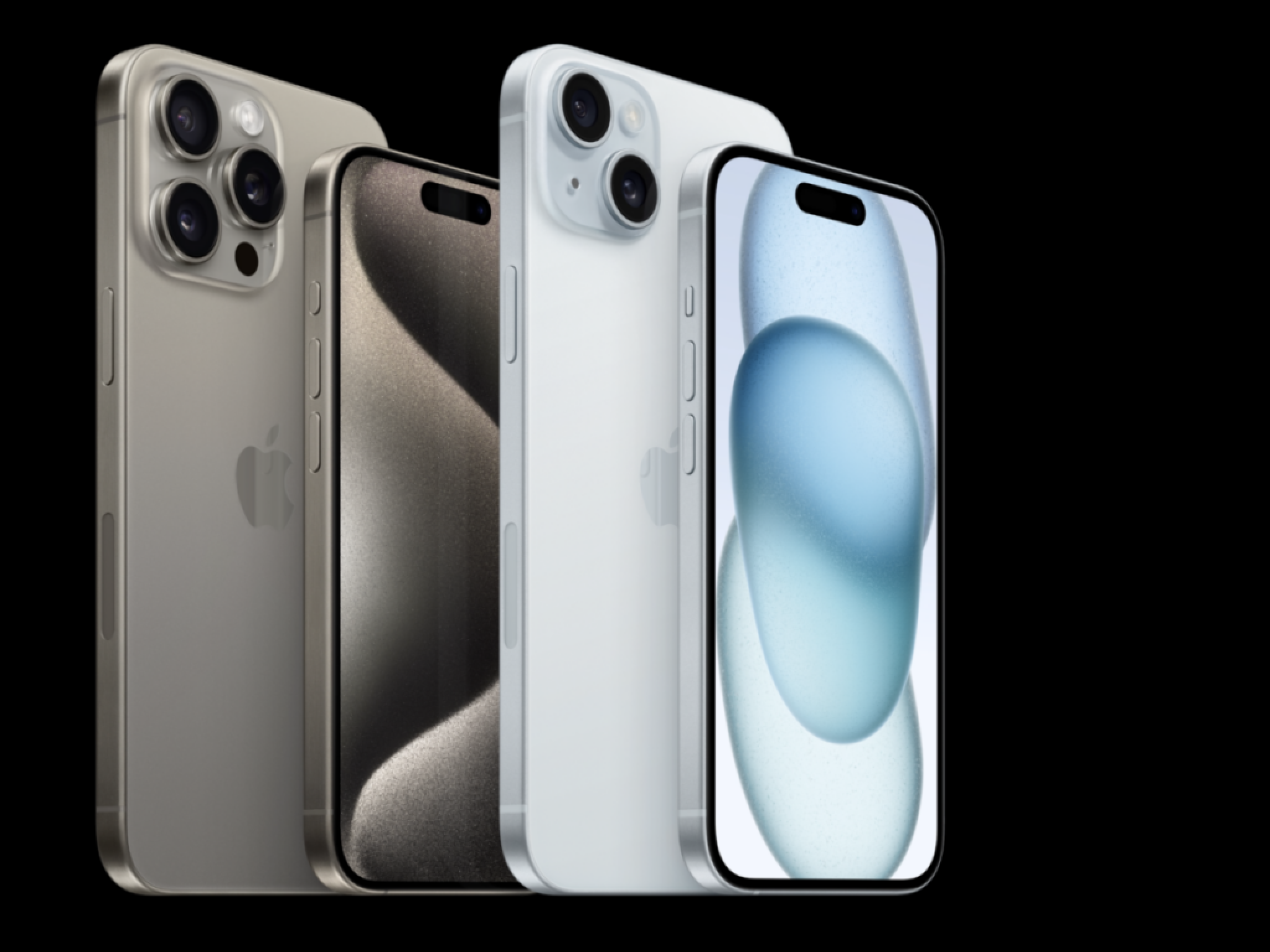  apples-ai-enabled-iphone-16-launch-could-open-floodgates-for-double-digit-volume-growth-says-bullish-analyst-historical-one-setting-stage-for-a-supercycle 