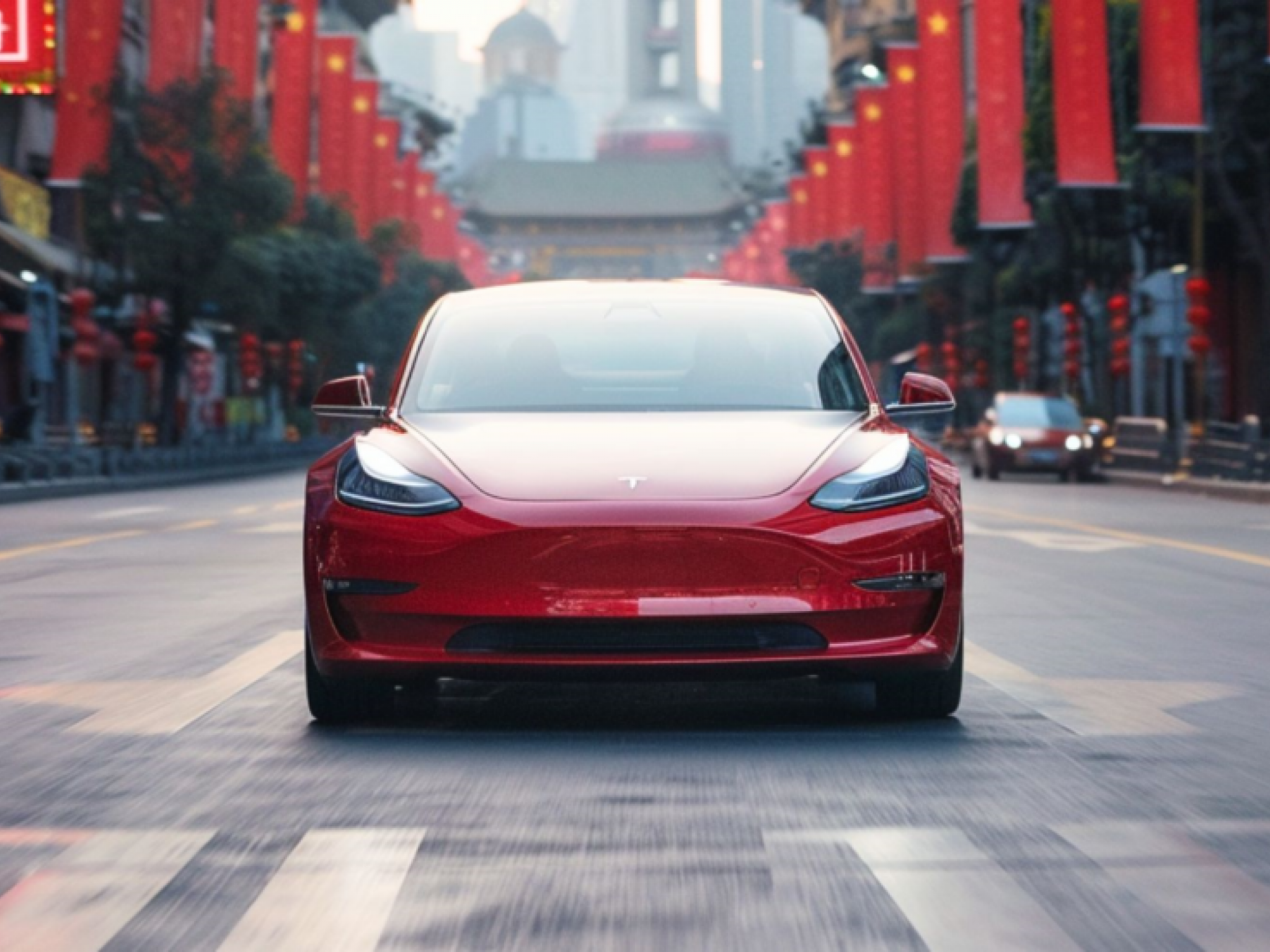  tesla-rides-holiday-wave-incentives-in-china-will-q3-deliveries-spike 