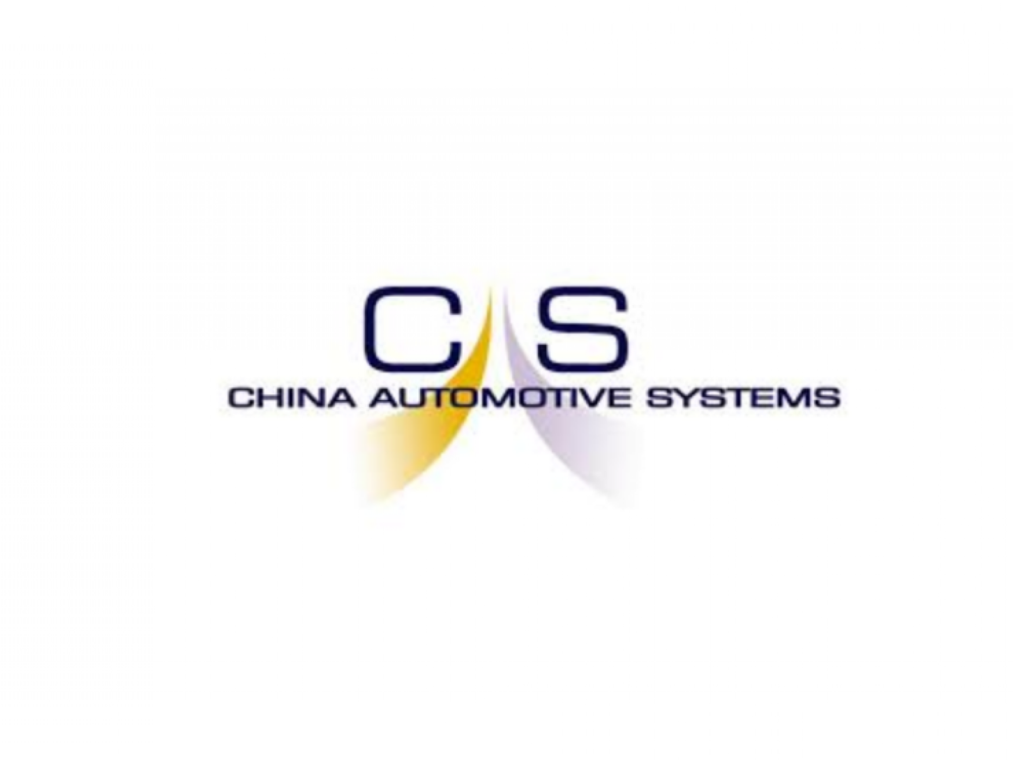  china-automotive-systems-tops-q2-revenue-estimates-electric-power-steering-sales-drive-growth 