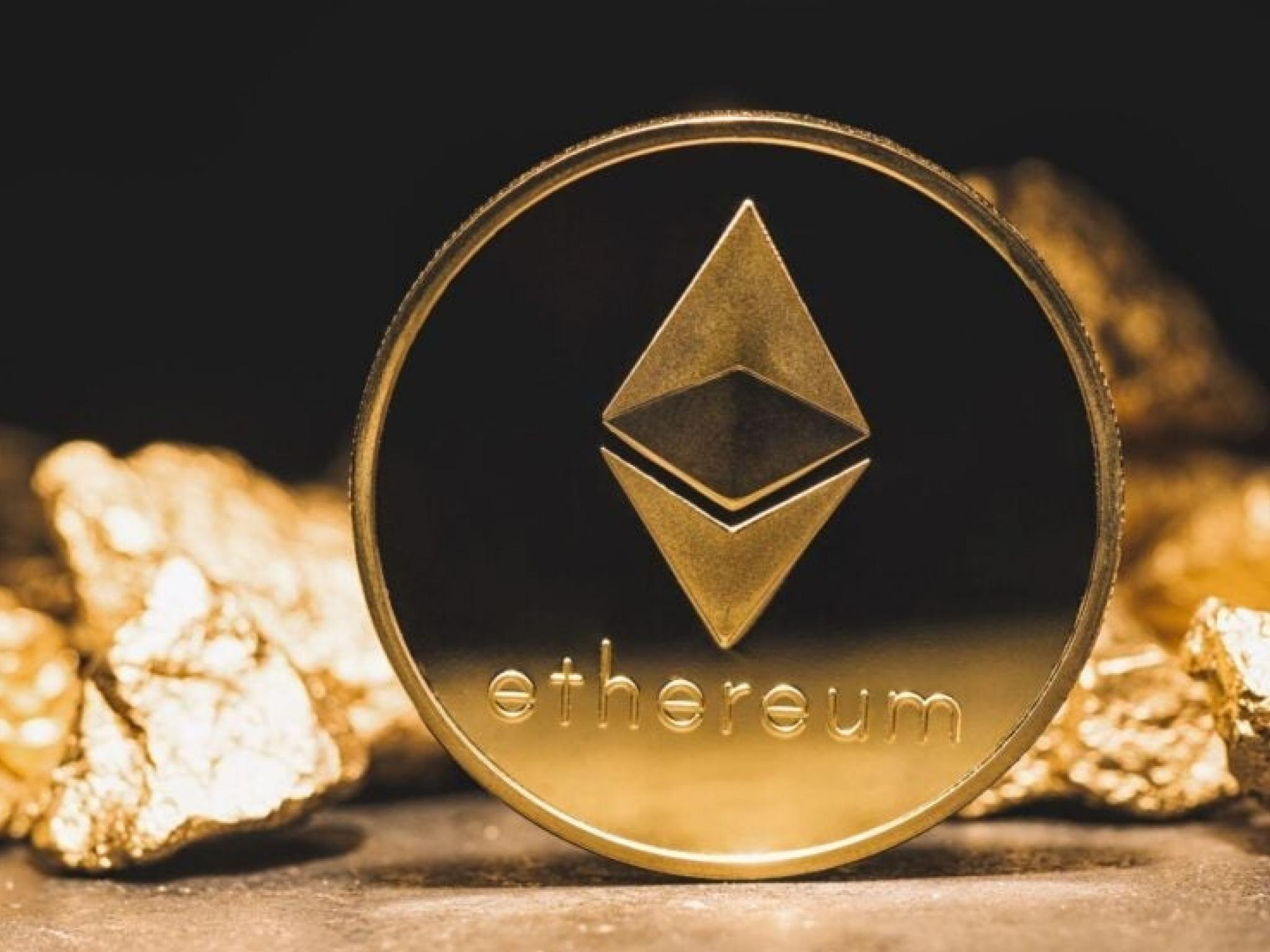  enjoy-ethereums-rally-while-it-lasts-warns-10x-research 