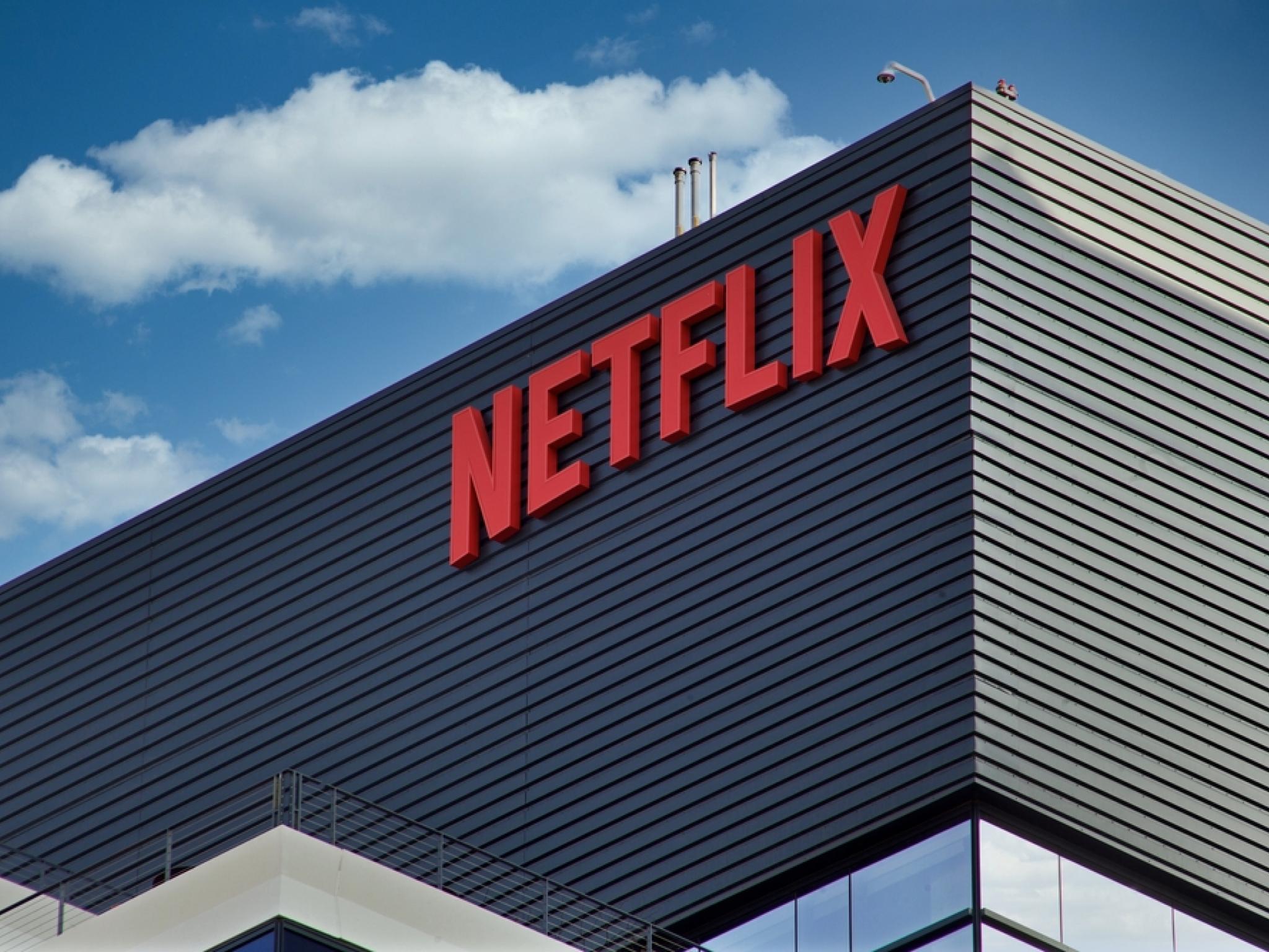  netflix-ad-price-hike-live-sports-seen-as-keys-for-growth-says-analyst 