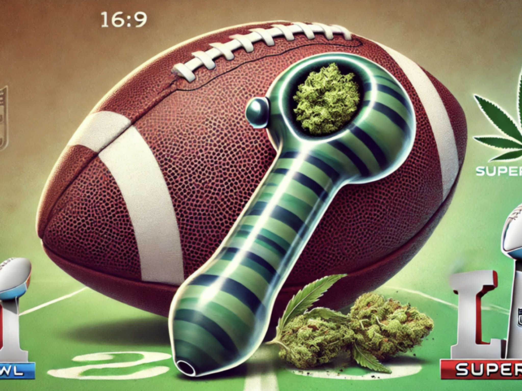  the-super-bowl-cannabis-emerges-as-a-political-football-updated 