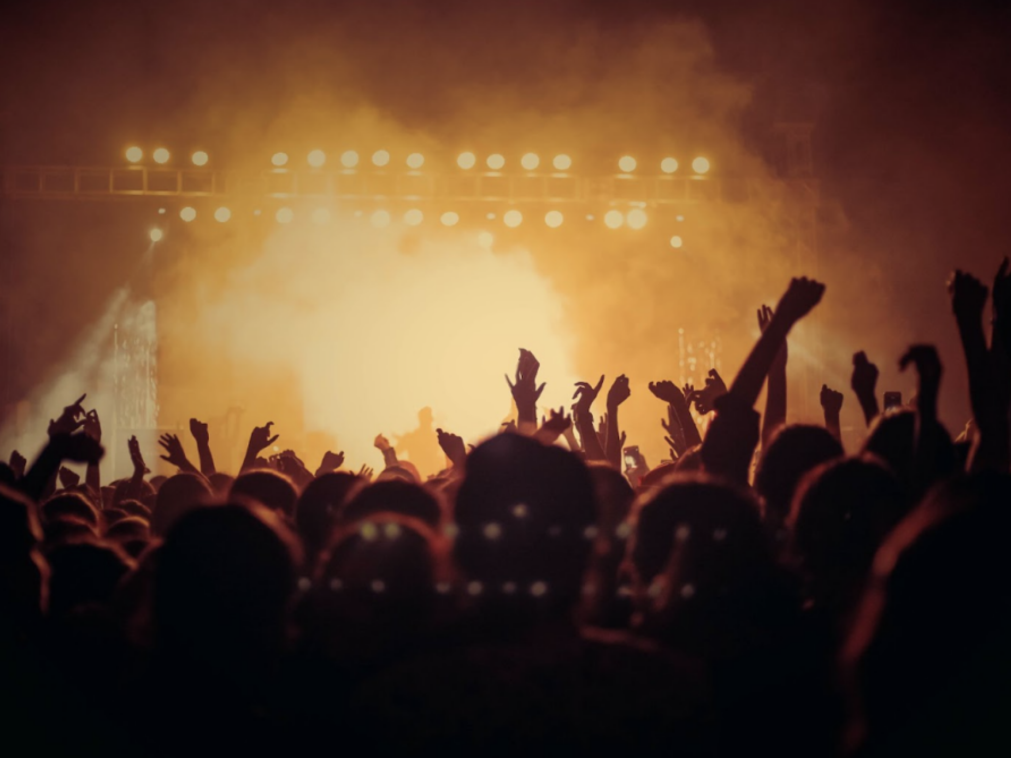  strong-consumer-demand-for-live-concerts-undergirds-pure-play-music-etf-musq 