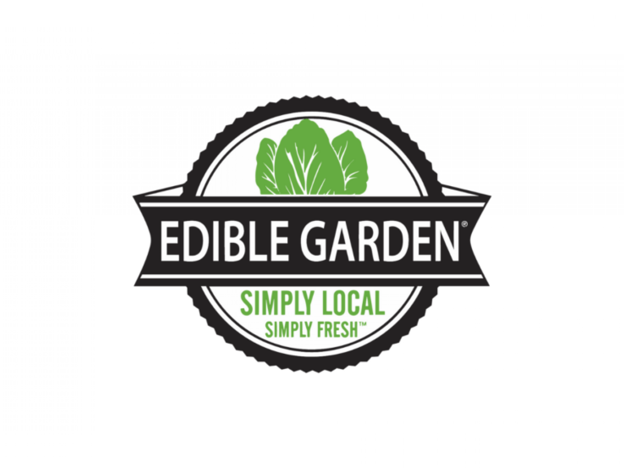  whats-going-on-with-edible-garden-stock-after-earnings 