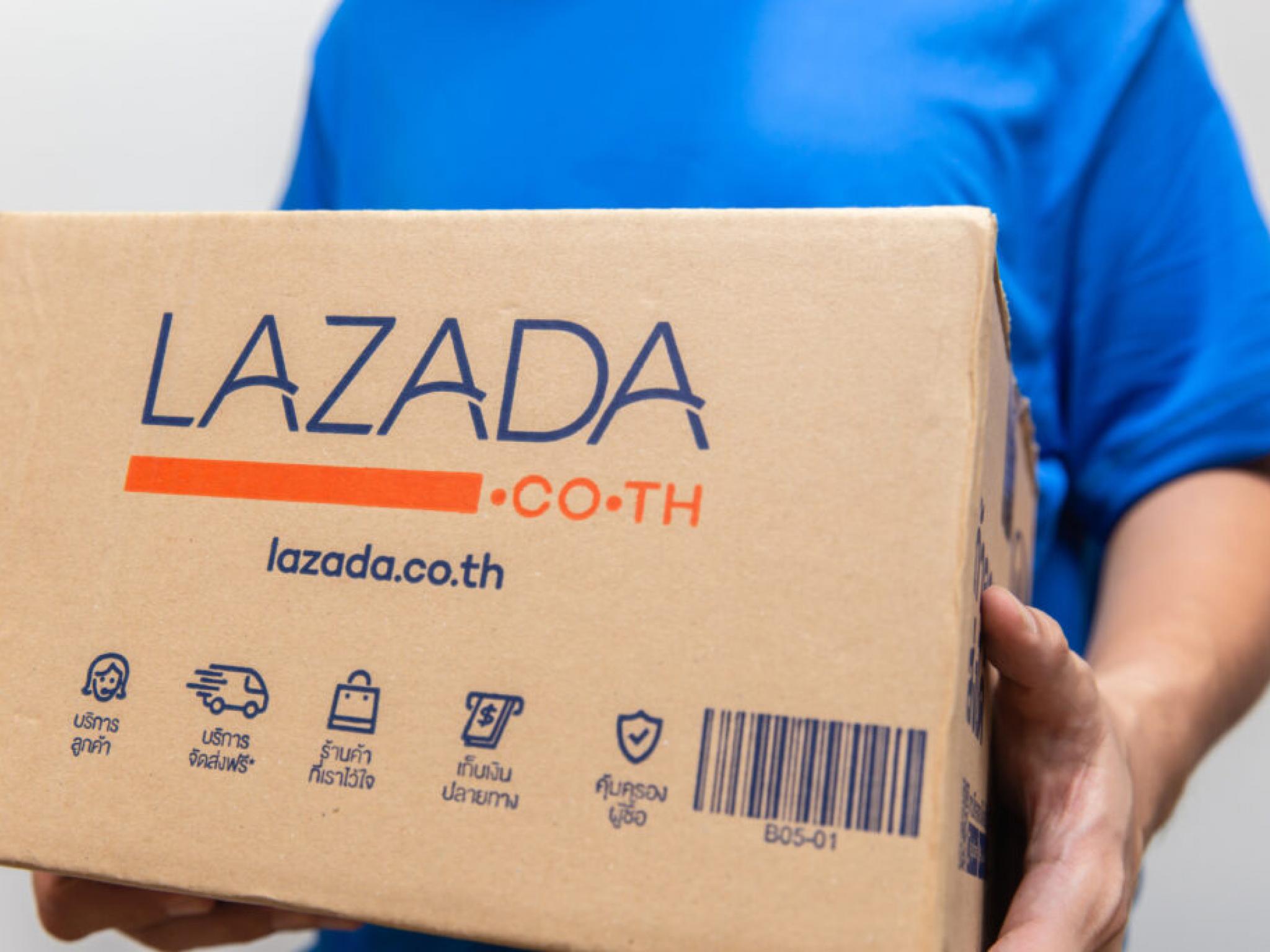  alibabas-lazada-hits-monthly-profit-eyes-expansion-in-southeast-asia-report 