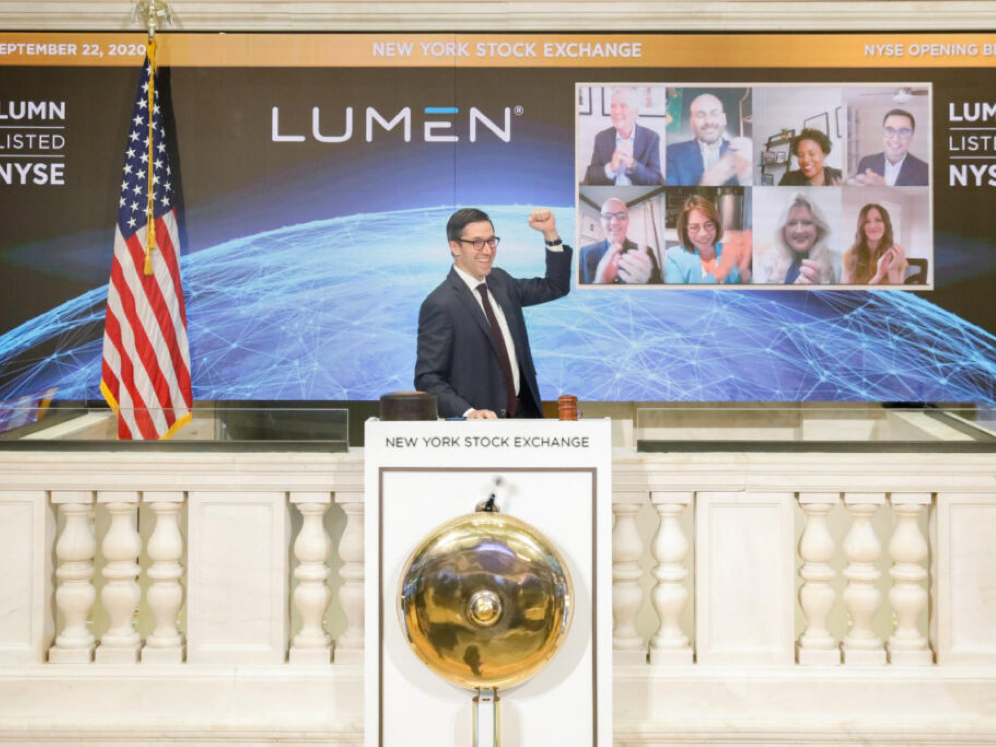  whats-going-on-with-lumen-technologies-today 