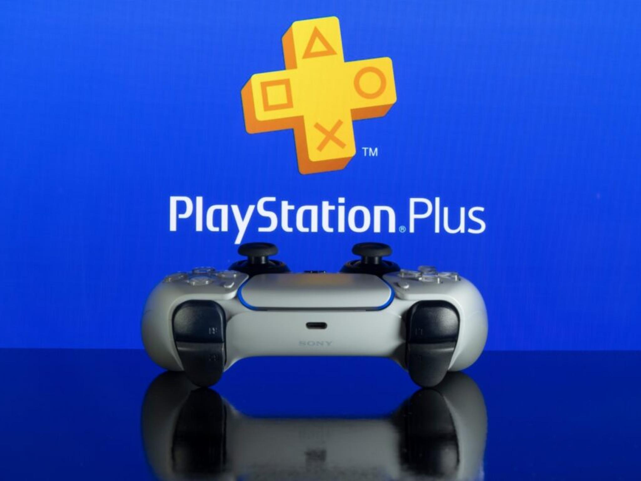  playstation-plus-august-2024-the-witcher-3-watch-dogs-2-more-join-the-lineup 