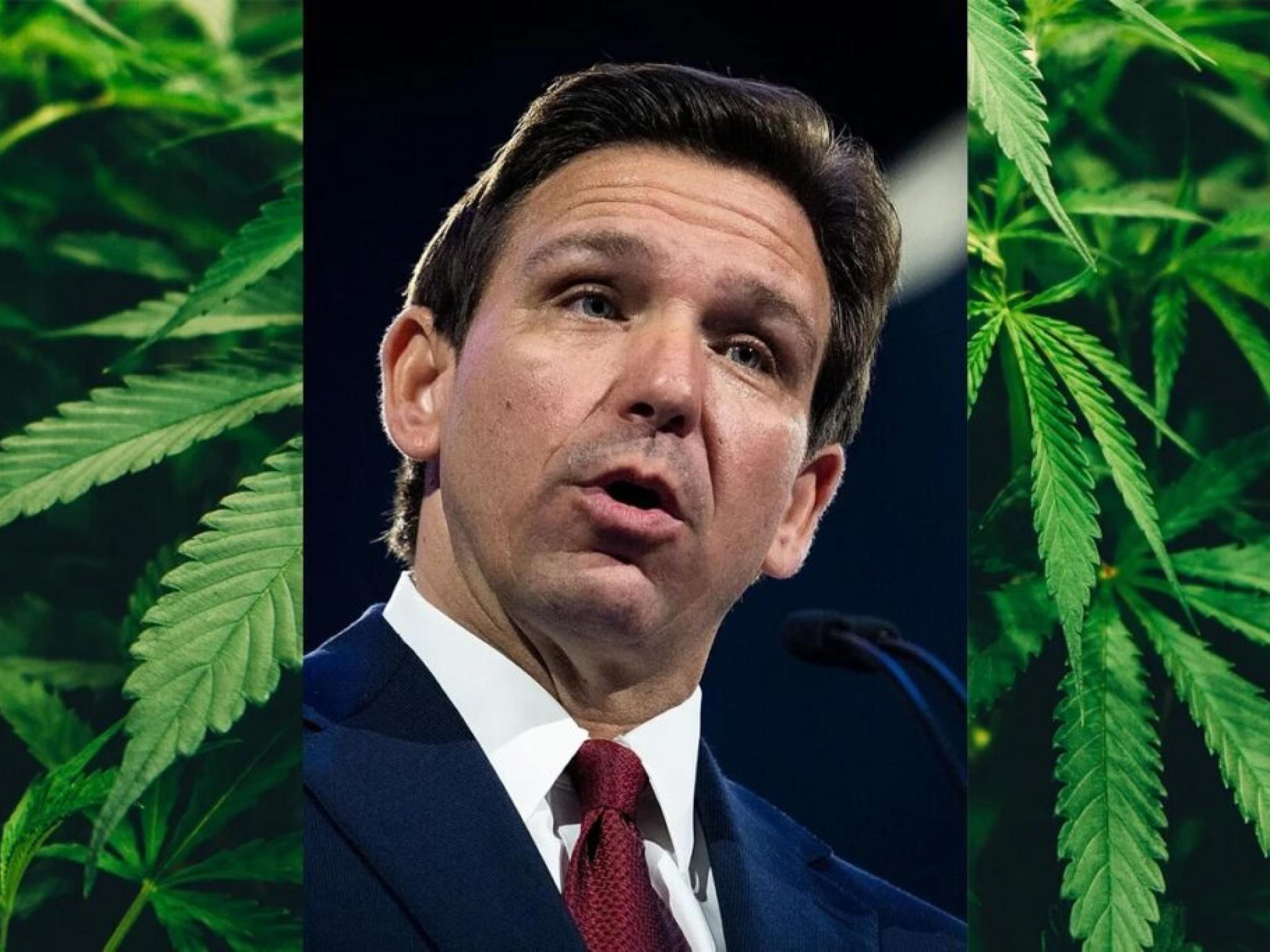  ron-desantis-slams-trulieves-alleged-canadian-ties-in-his-battle-against-cannabis-legalization 