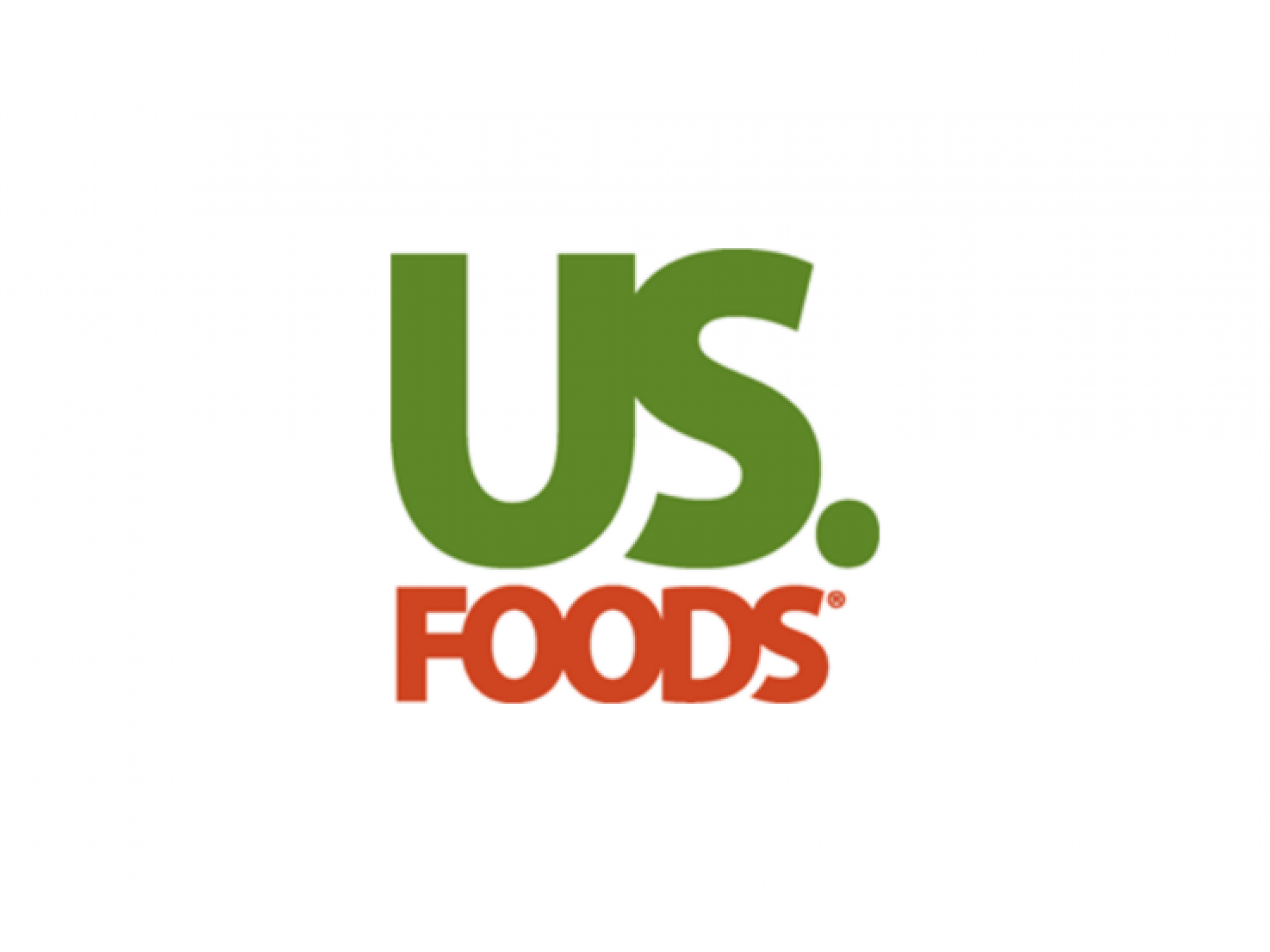  us-foods-q2-sales-beat-reiterated-fy24-outlook--more 