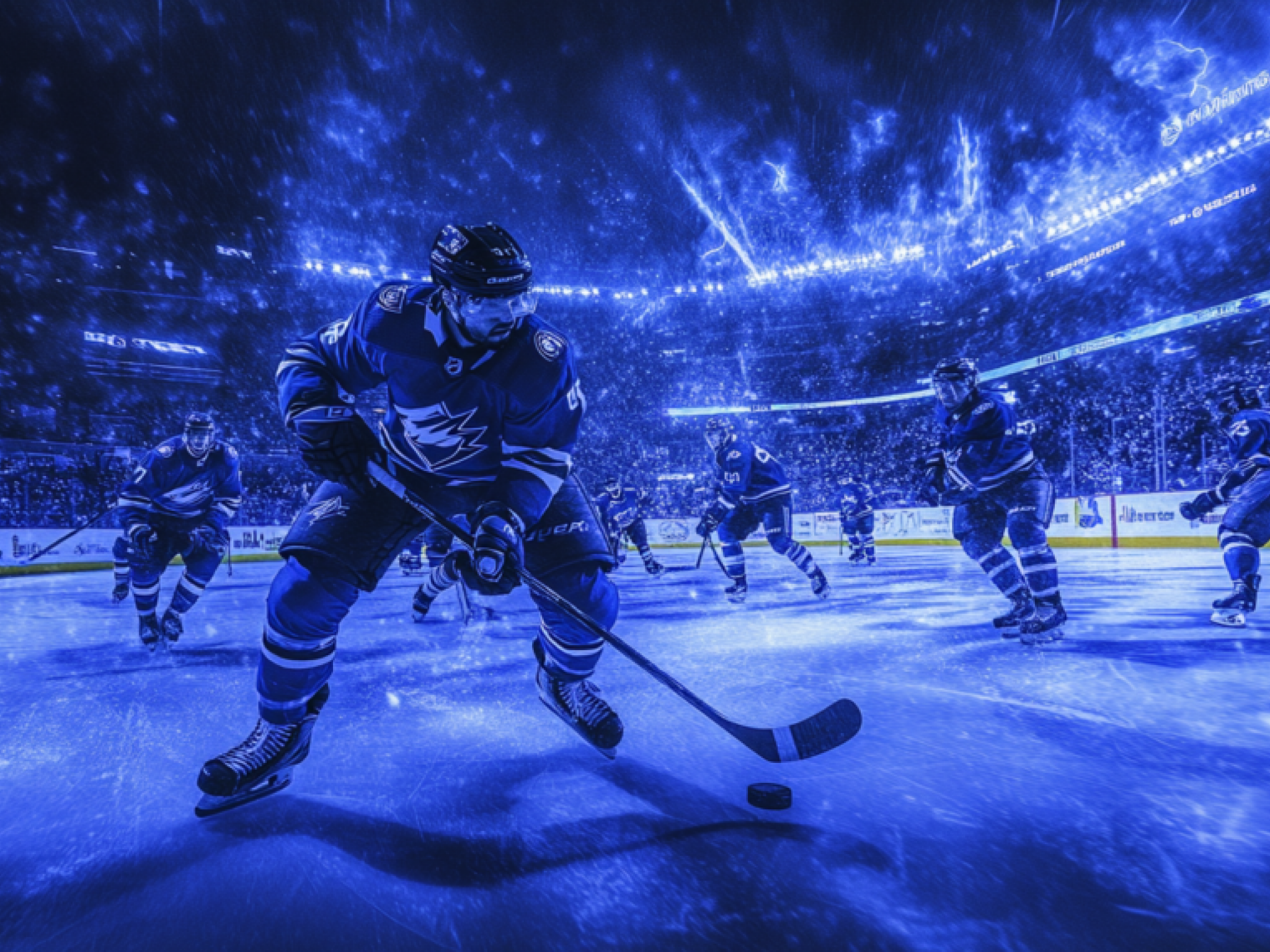  tampa-bay-lightning-could-shatter-nhl-team-sale-record-2-stocks-investors-should-watch 