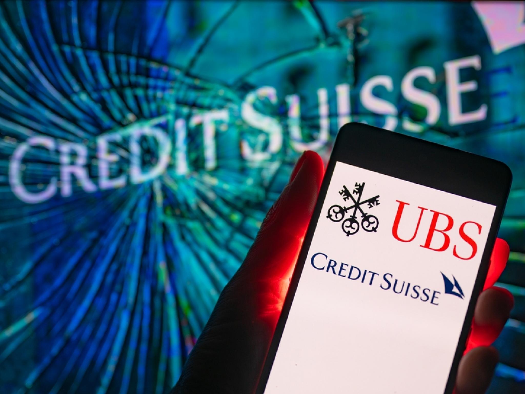  ubs-liquidates-2b-credit-suisse-real-estate-fund-amid-market-slump-report 