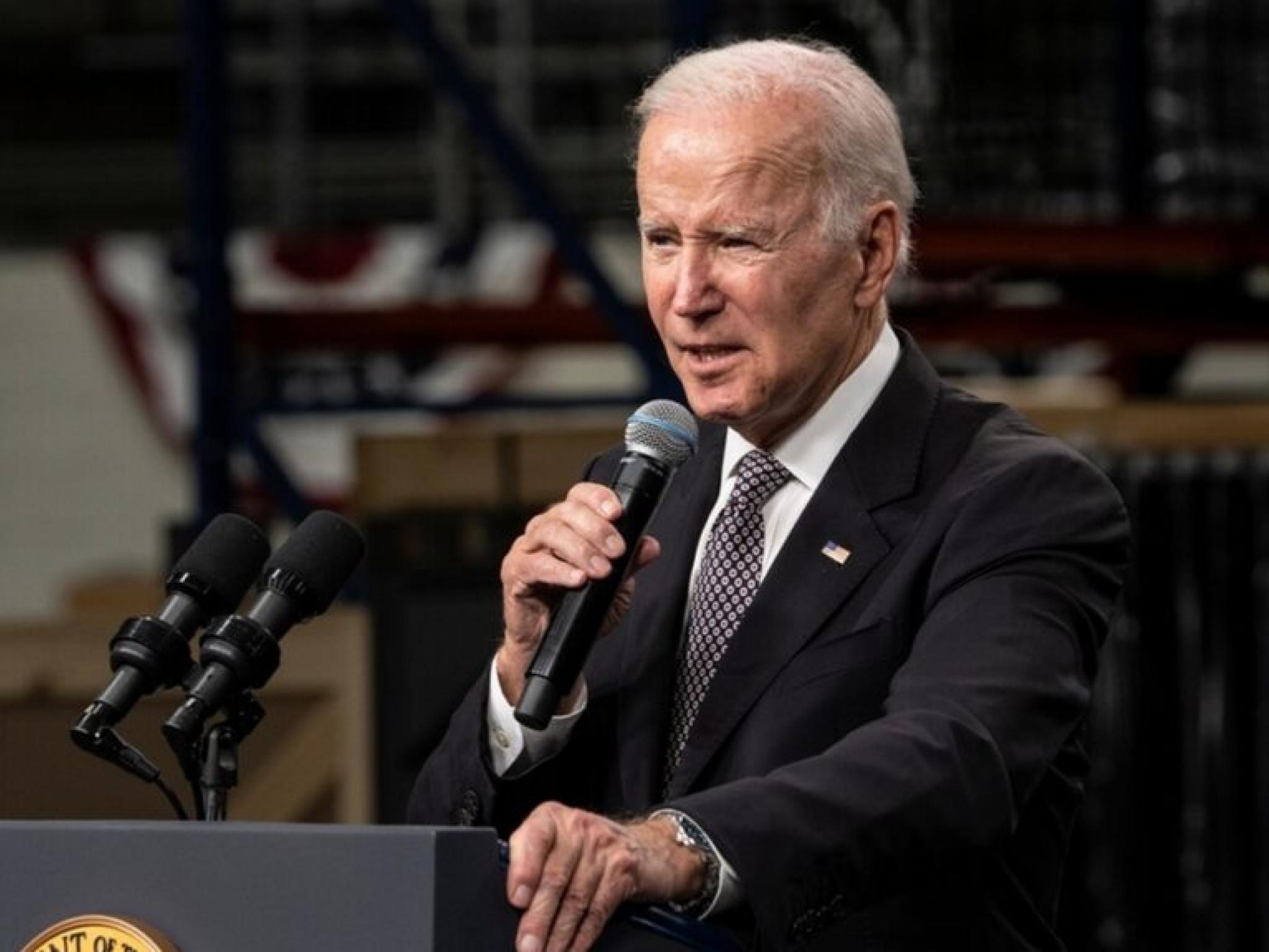  biden-administration-targets-6b-savings-through-medicare-drug-price-negotiations 