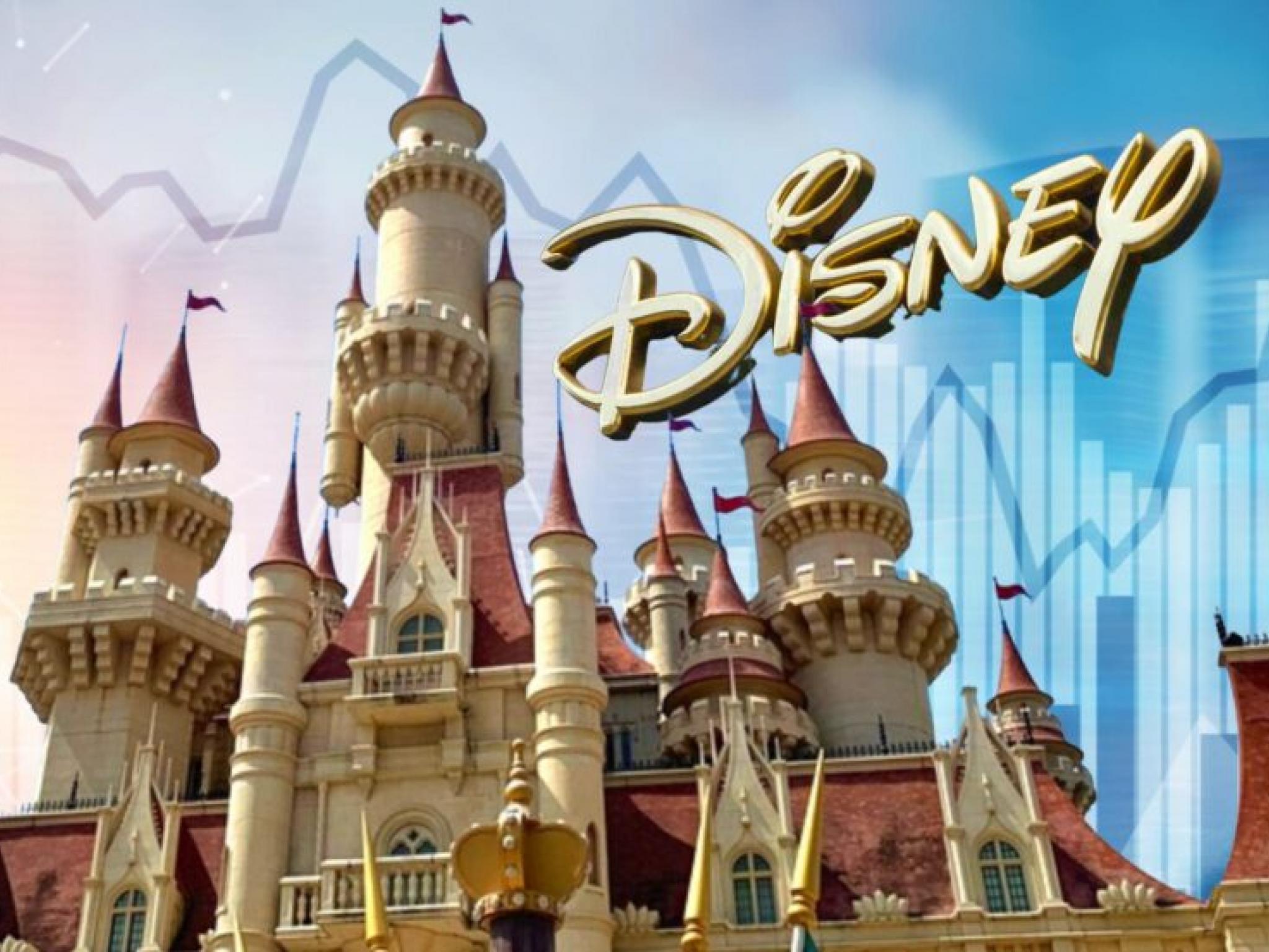  disney-still-makes-up-a-chunk-of-peltzs-trian-fund-despite-4b-exit-records-show 