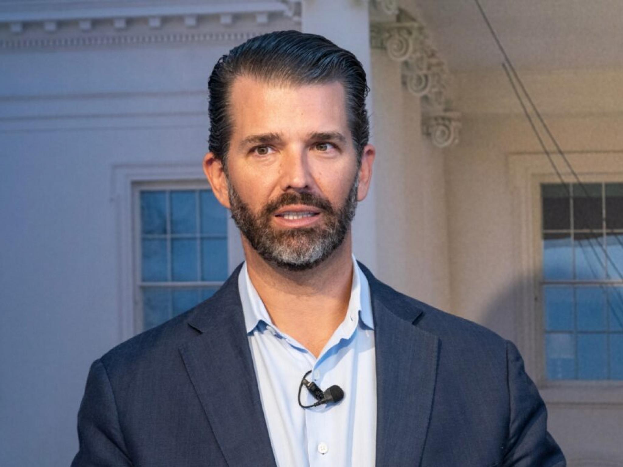  trump-jr-touts-the-defiant-ones--directs-followers-to-telegram-channel-for-updates-on-upcoming-crypto-project 