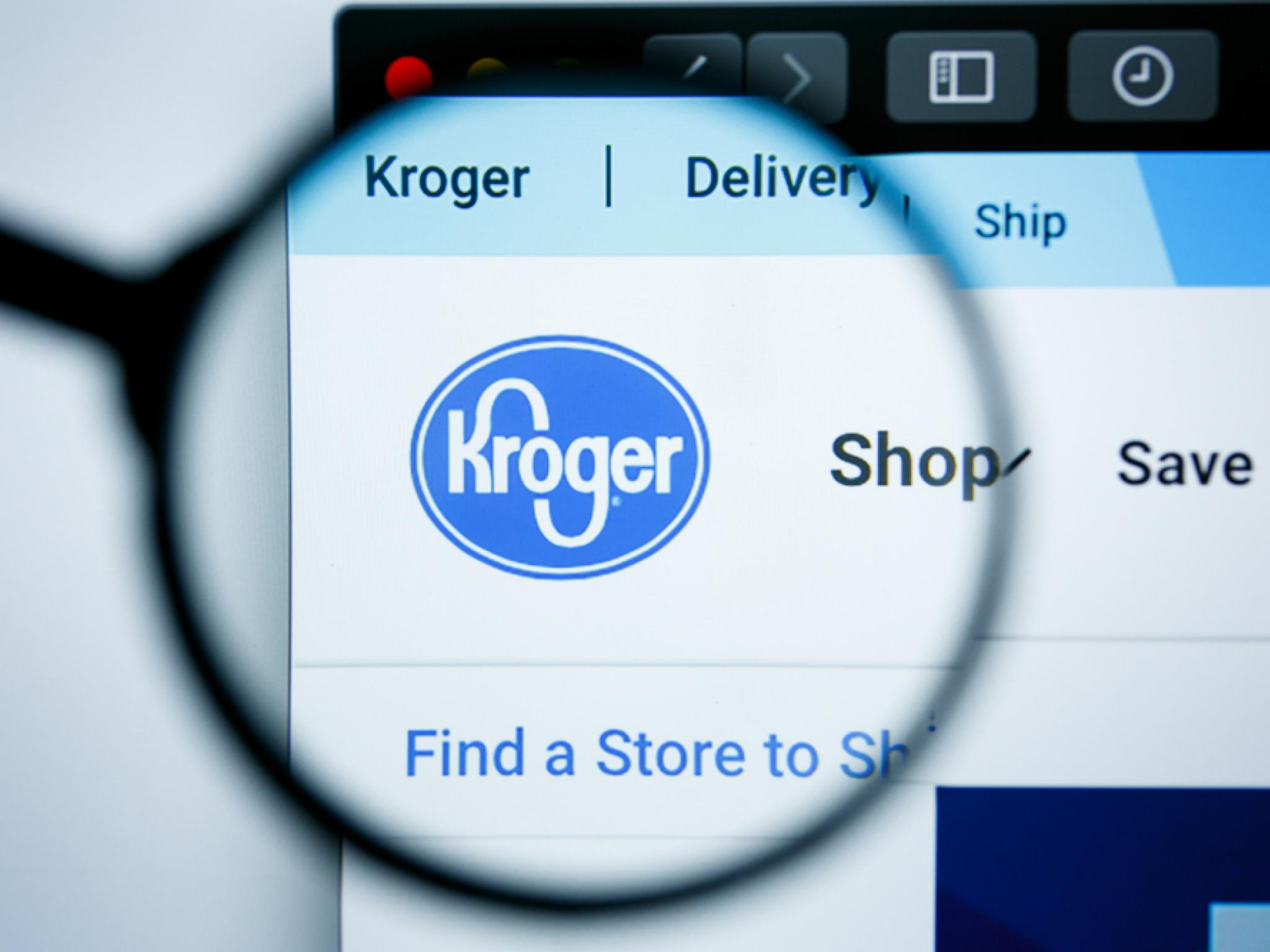  whats-going-on-with-kroger-stock-premarket-friday 