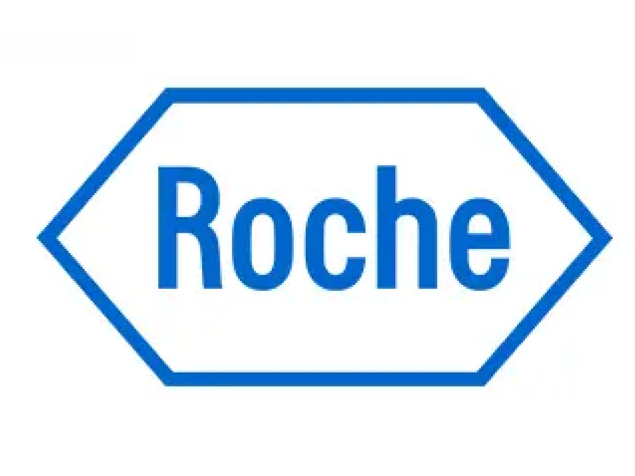  roche-misses-out-on-weight-loss-blockbuster-drug-now-playing-catch-up-in-booming-market 