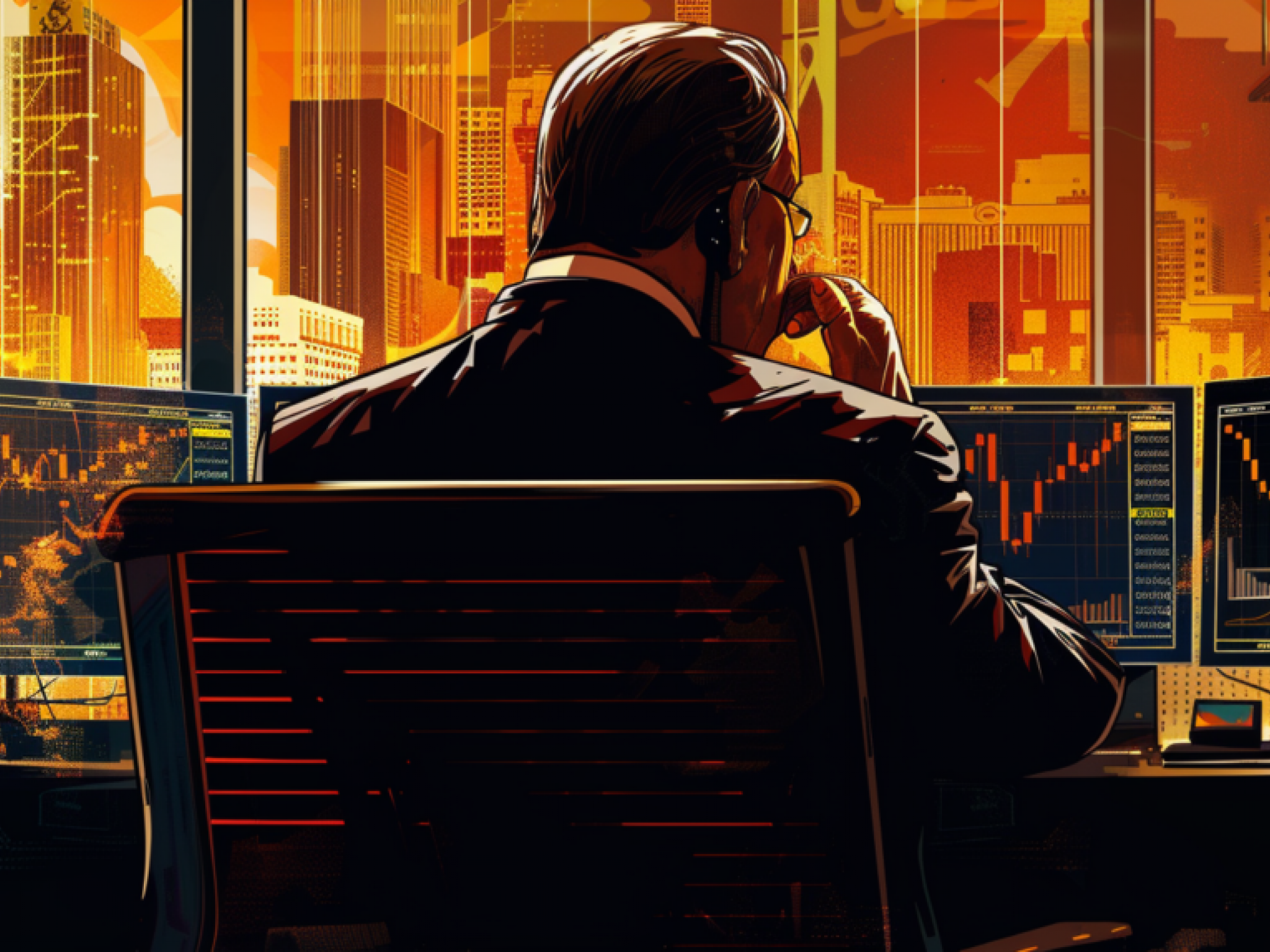 700억 달러 규모 헤지펀드 엘리엇매니지먼트 `관료화`에 임원들 줄줄이 독립... 2021년 이후 9명 이상 자금 설립